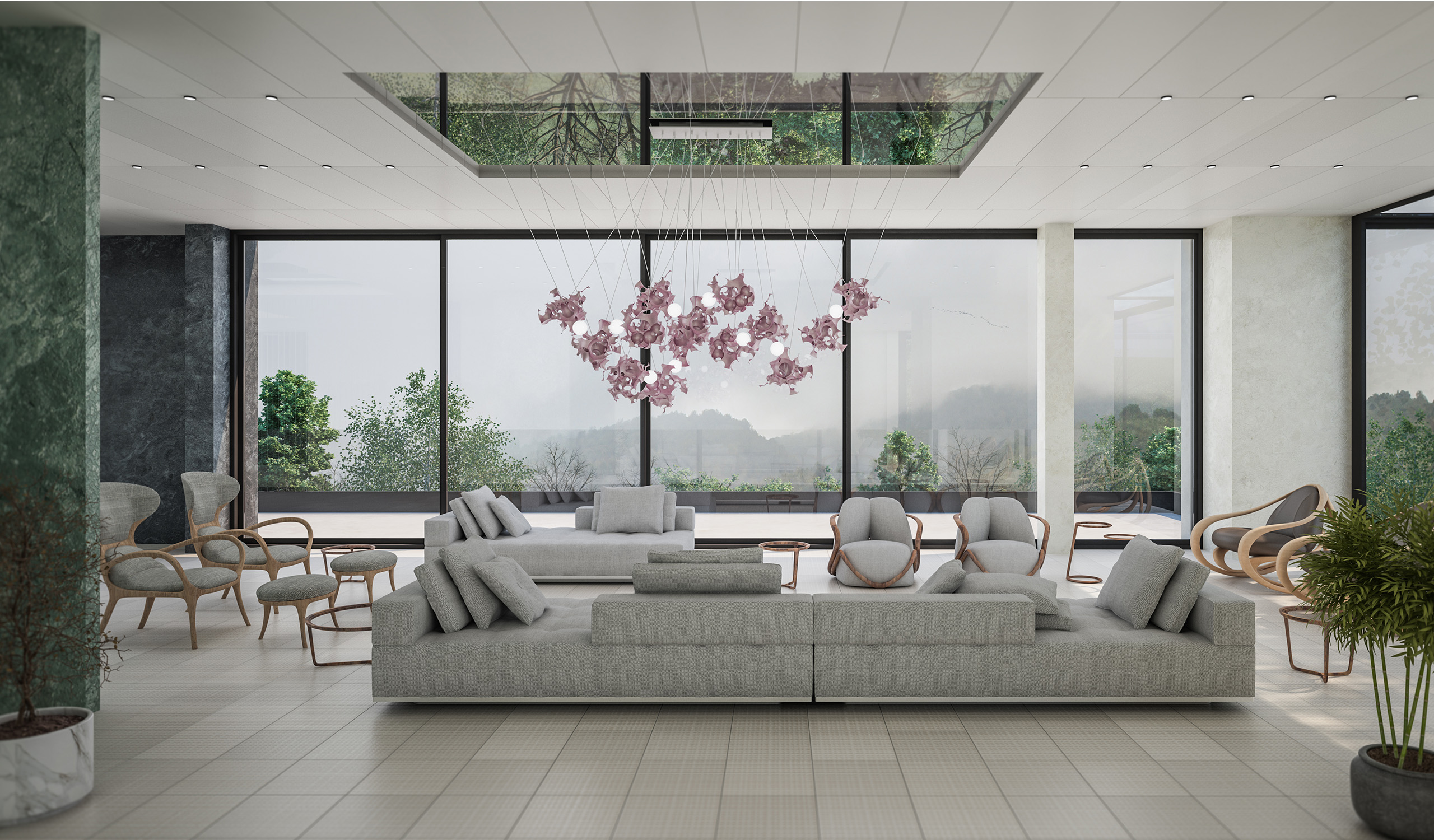 07-Lin-Ashrafi & Zad Design