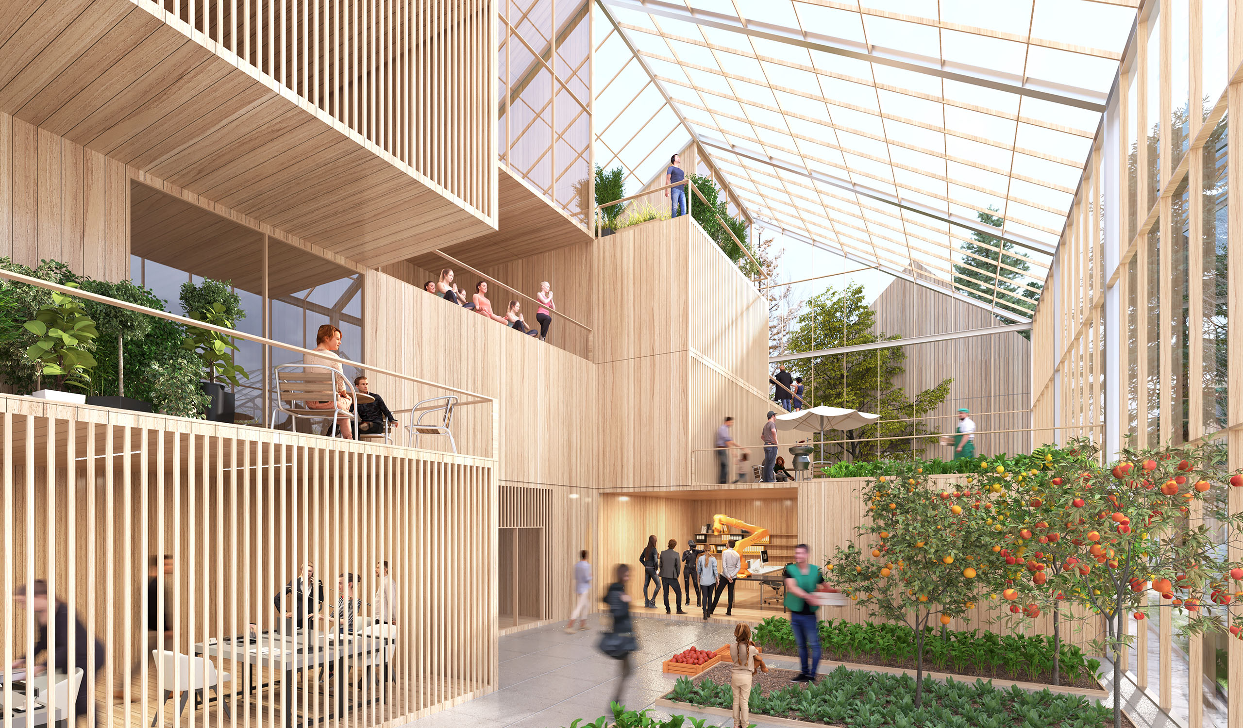 10-Norway-Ashrafi & Zad Design