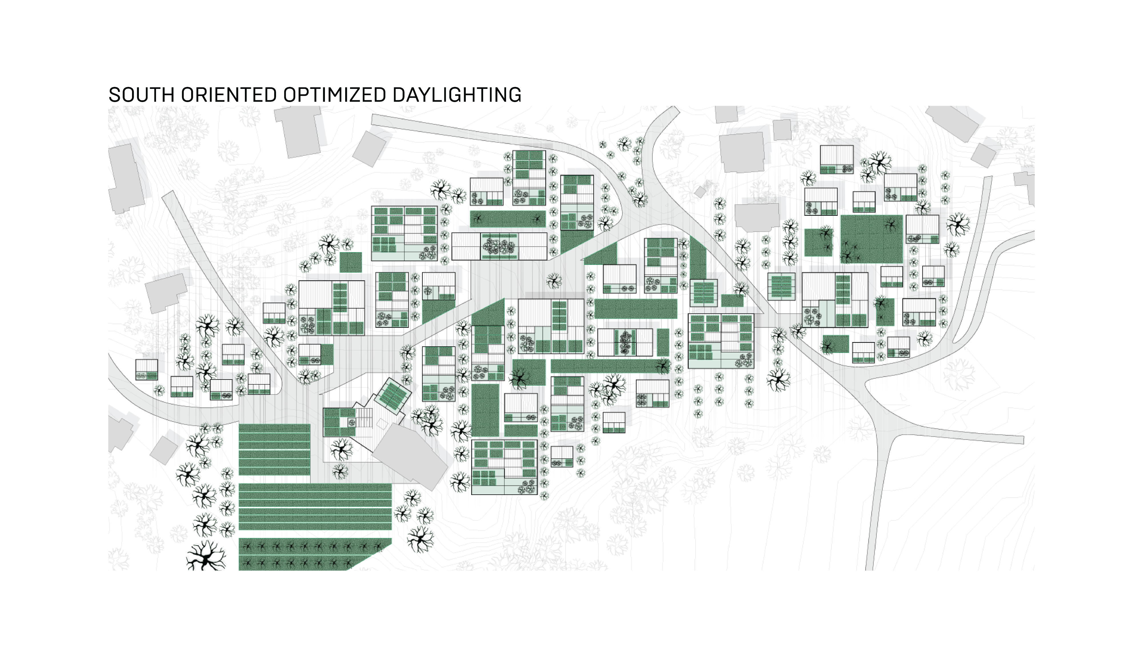 Norway-Ashrafi & Zad office-Post Diagrams-05