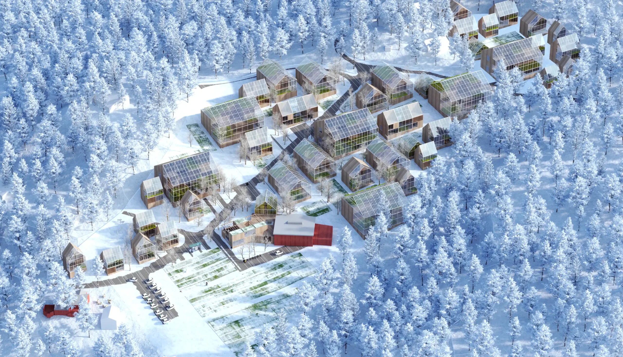 Norway -Post Pictures-05