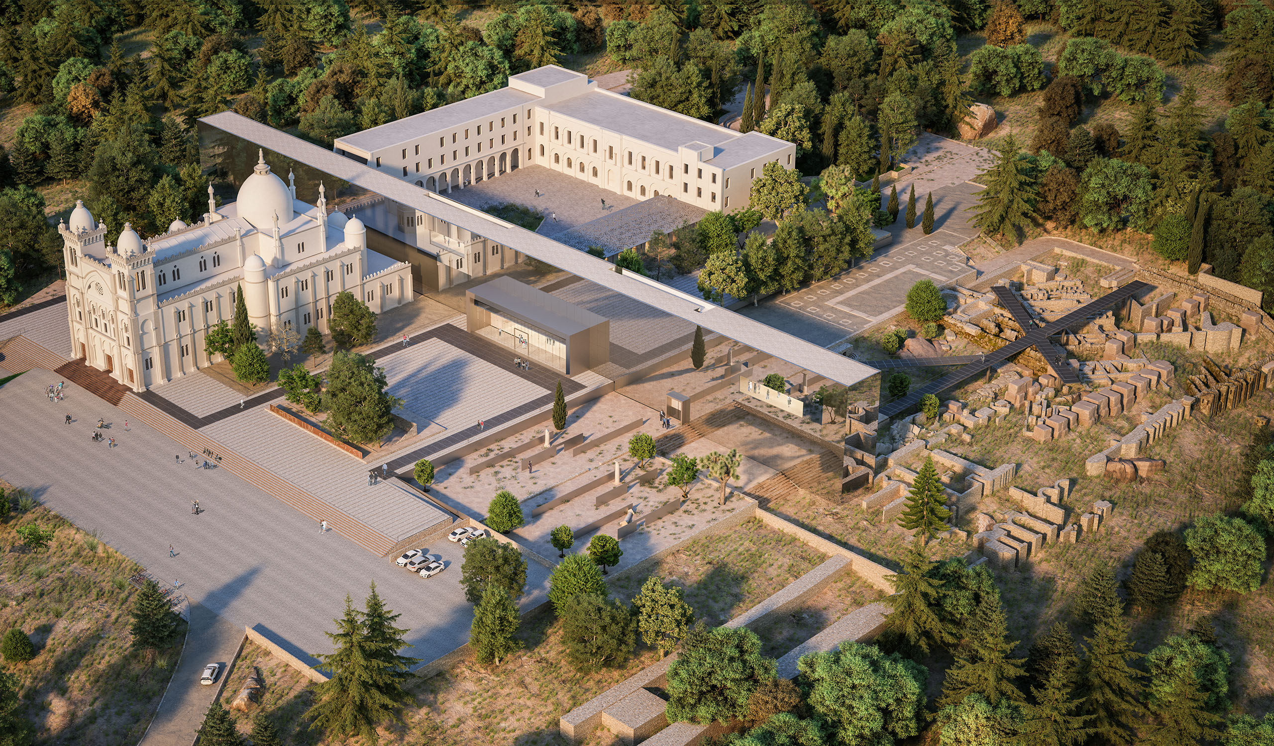 01-Carthage-Ashrafi & Zad Design