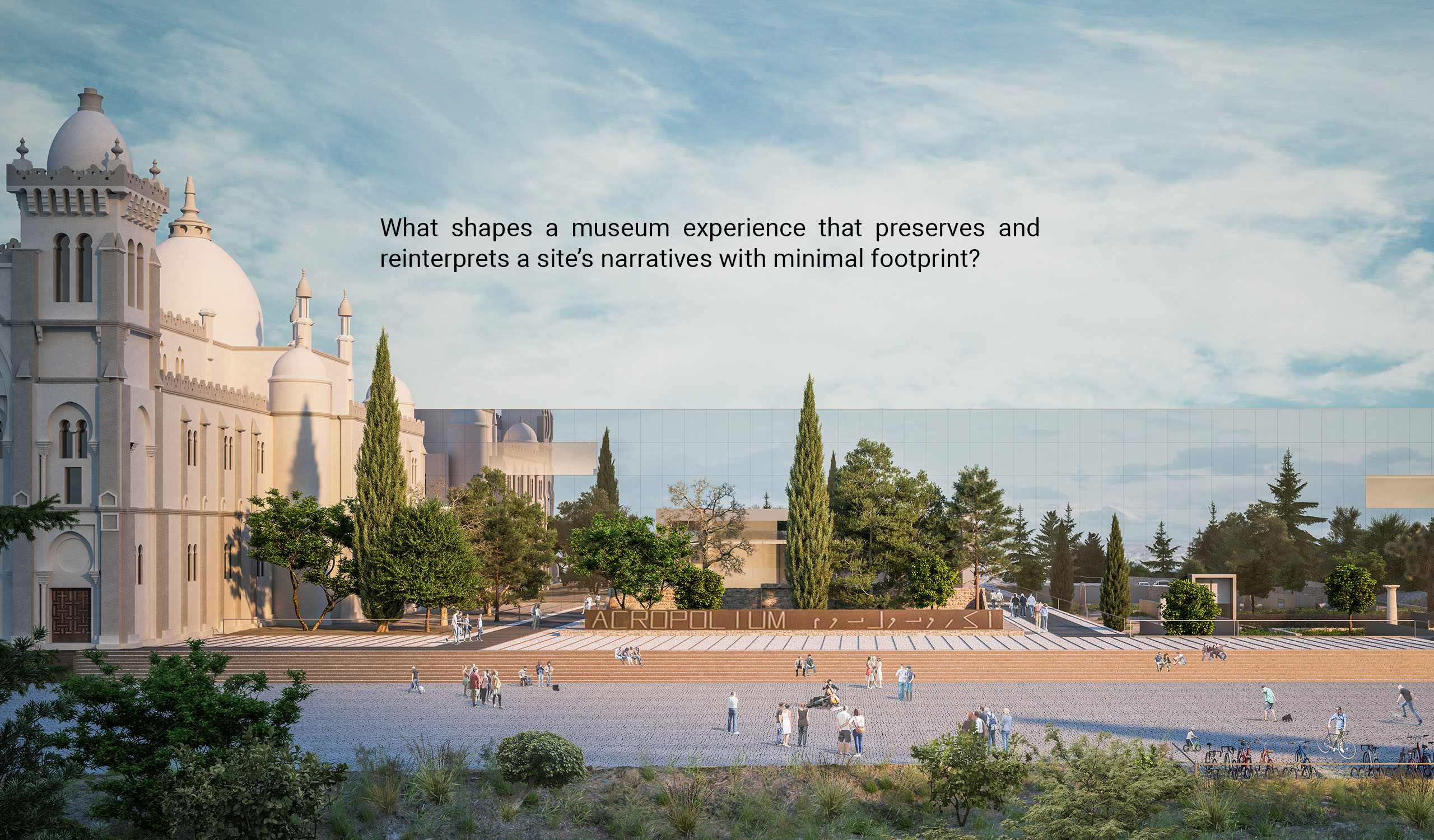 02-Carthage-Ashrafi & Zad Design