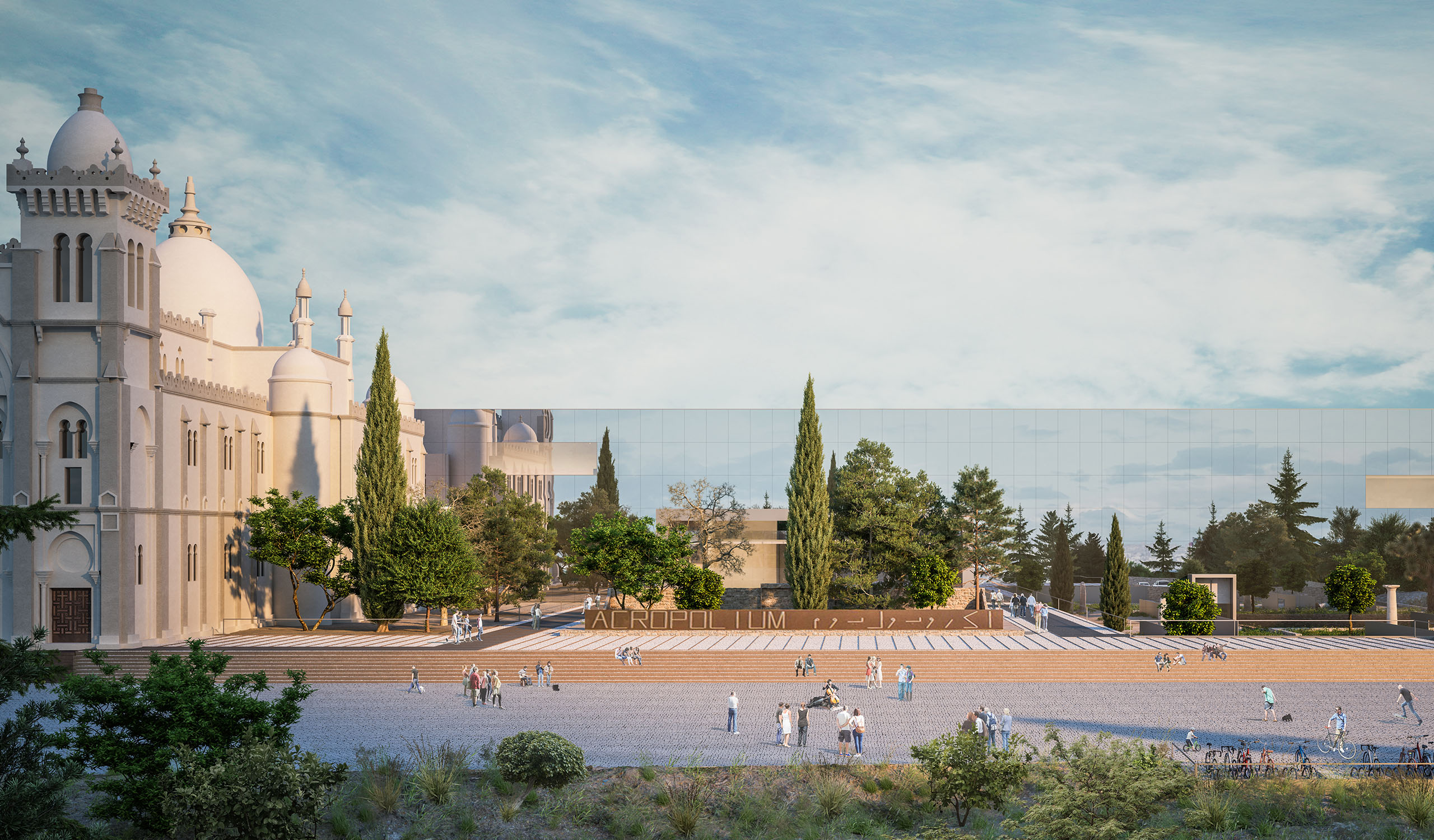 02.-Carthage-Ashrafi & Zad Design