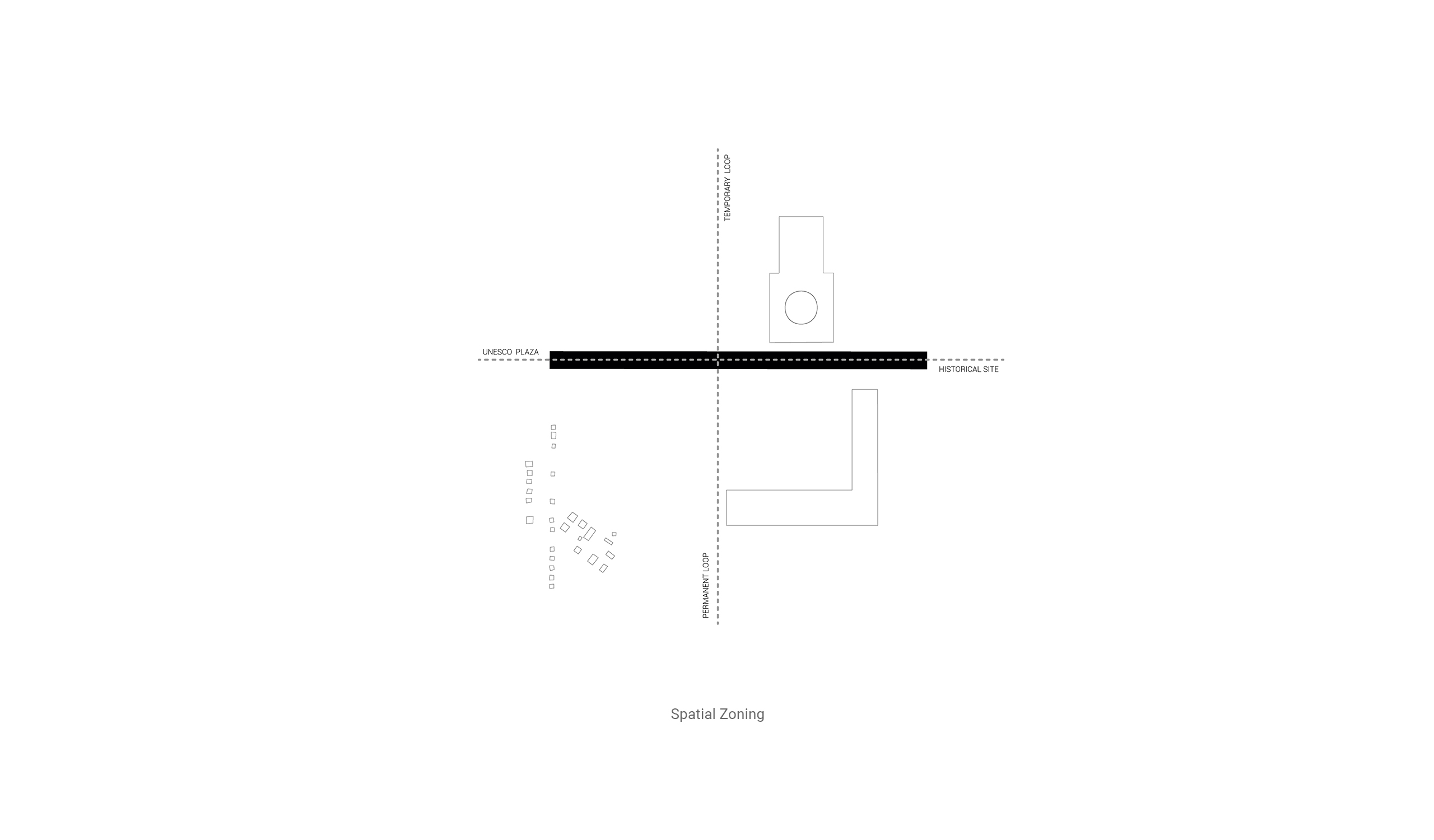 03-Carthage-Ashrafi & Zad Design
