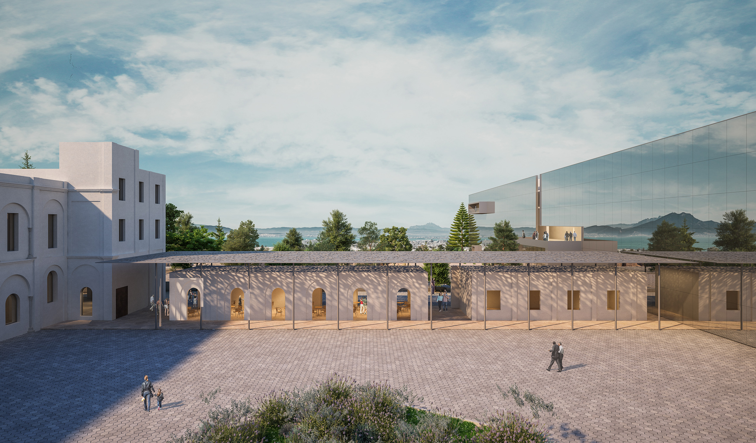 04-Carthage-Ashrafi & Zad Design