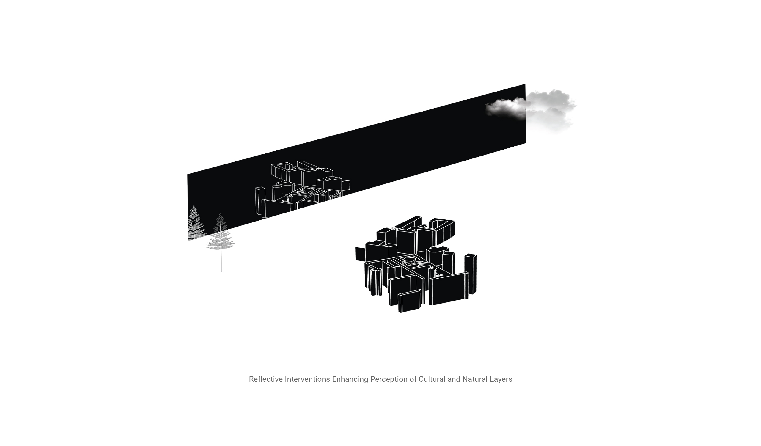 05-Carthage-Ashrafi & Zad Design