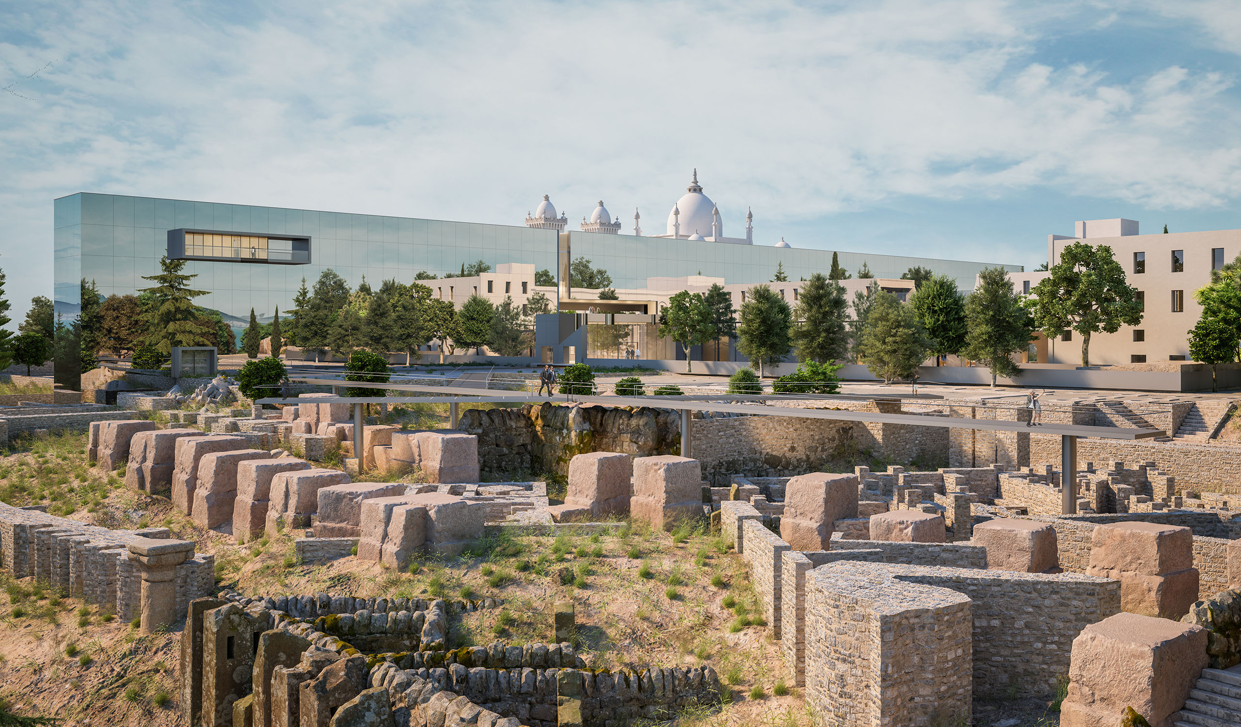 06-Carthage-Ashrafi & Zad Design