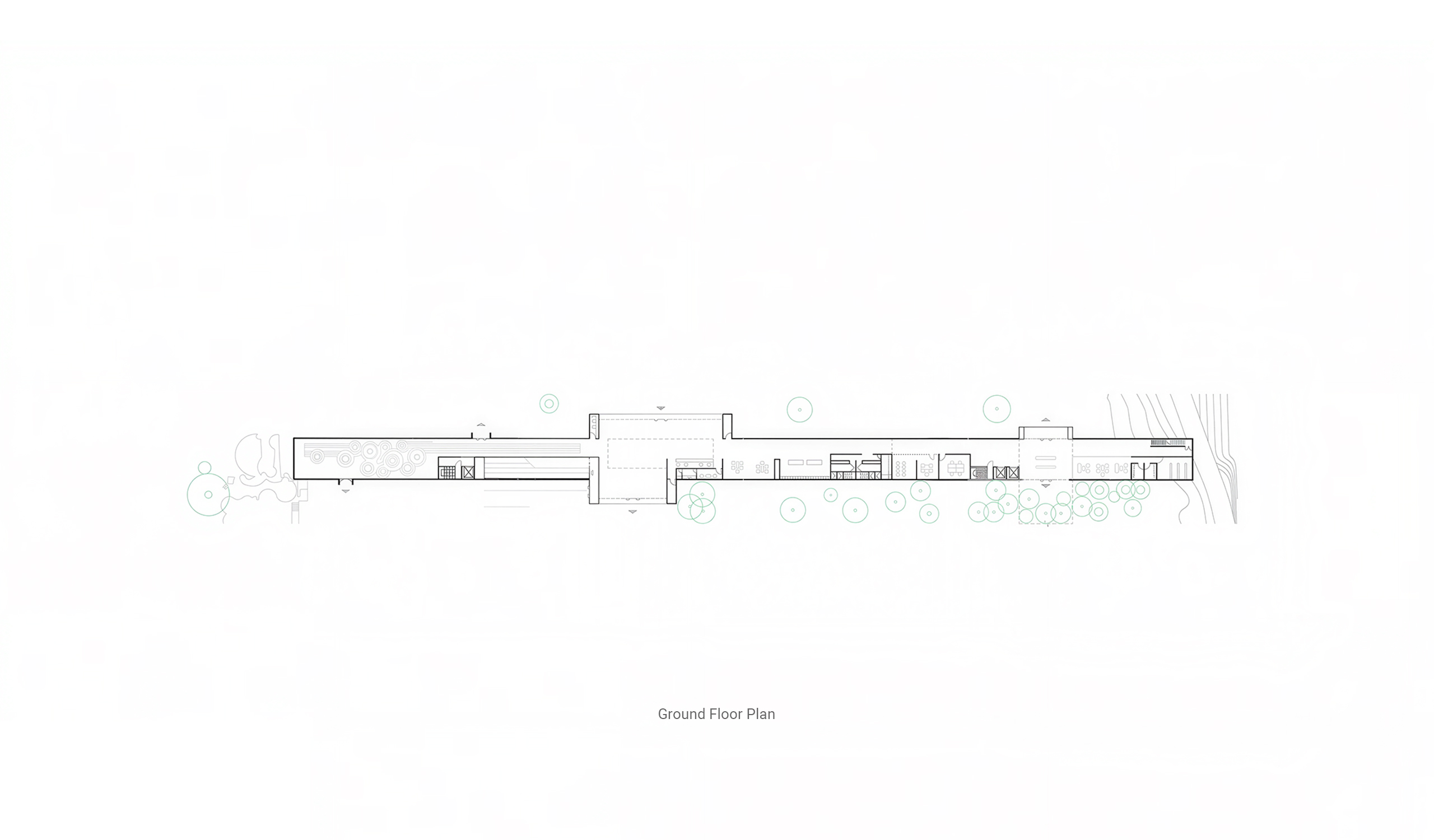 07-Carthage-Ashrafi & Zad Design