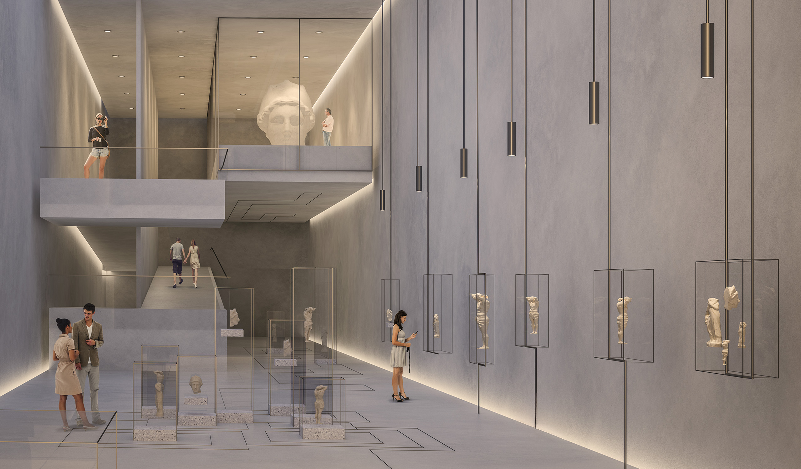 10-Carthage-Ashrafi & Zad Design