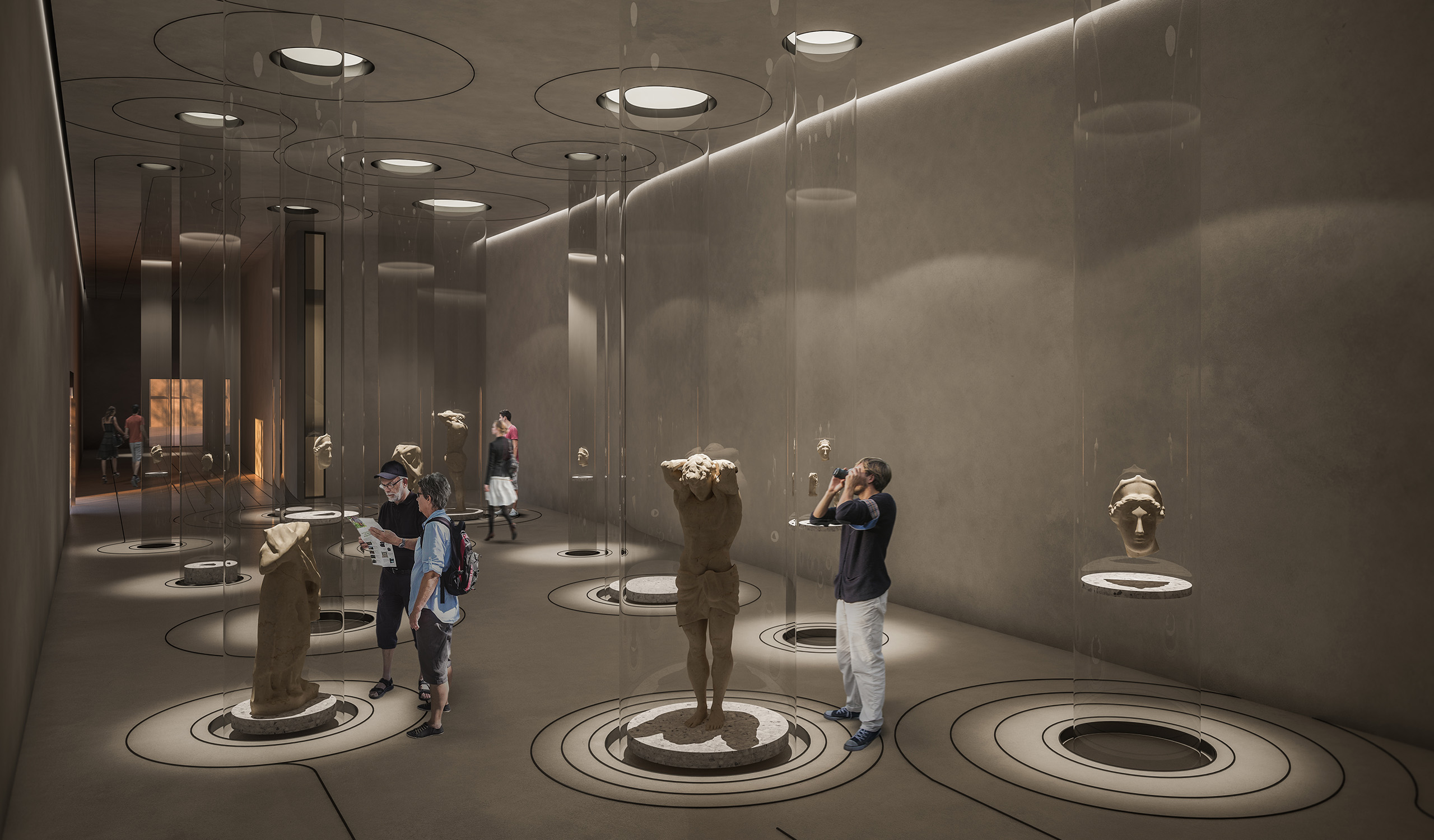 11-Carthage-Ashrafi & Zad Design
