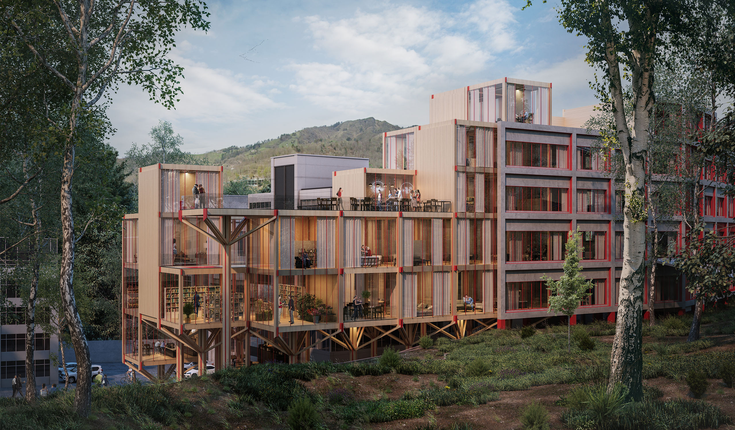 01-Ebar-Ashrafi & Zad Design