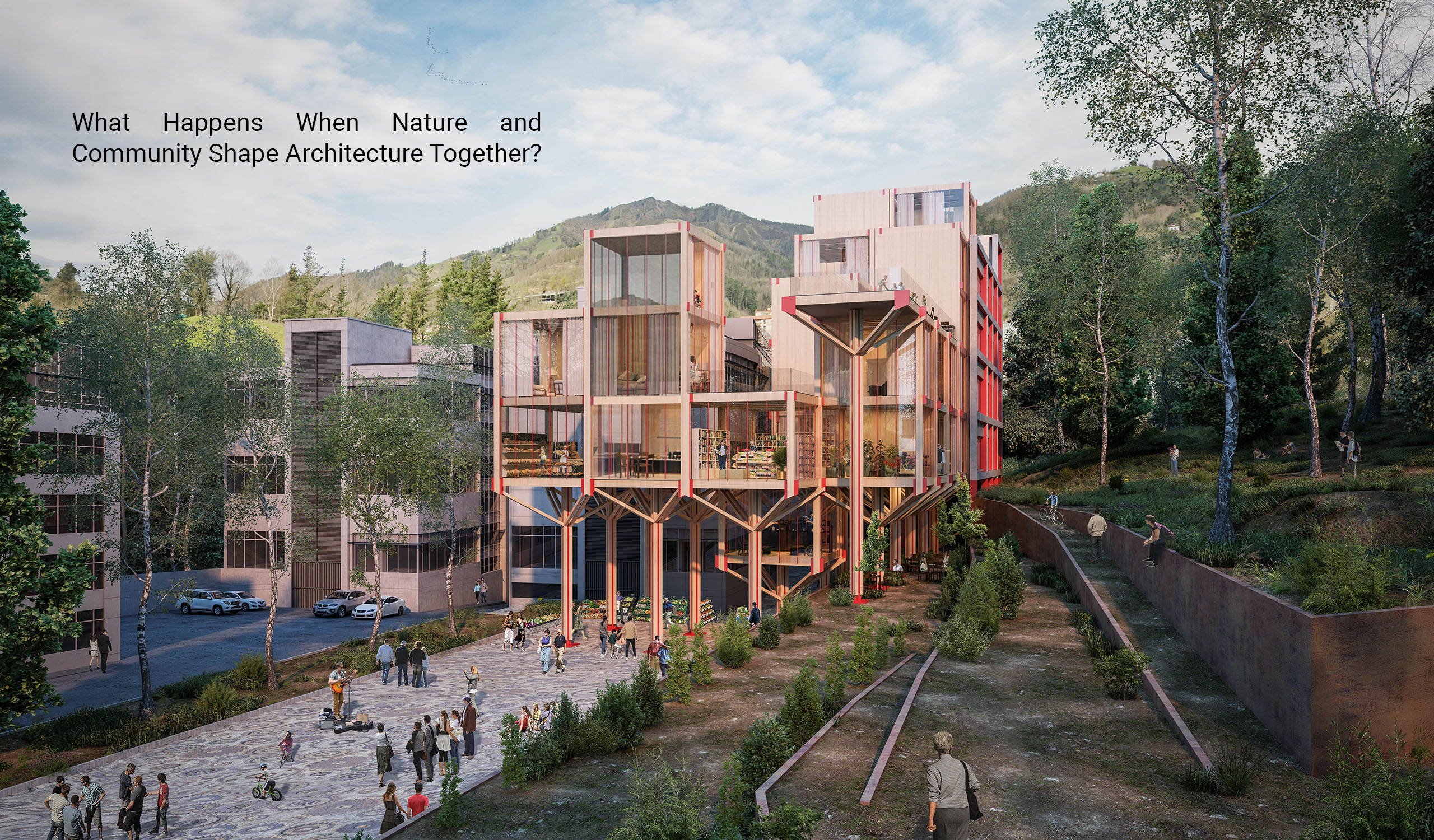 02-Ebar-Ashrafi & Zad Design