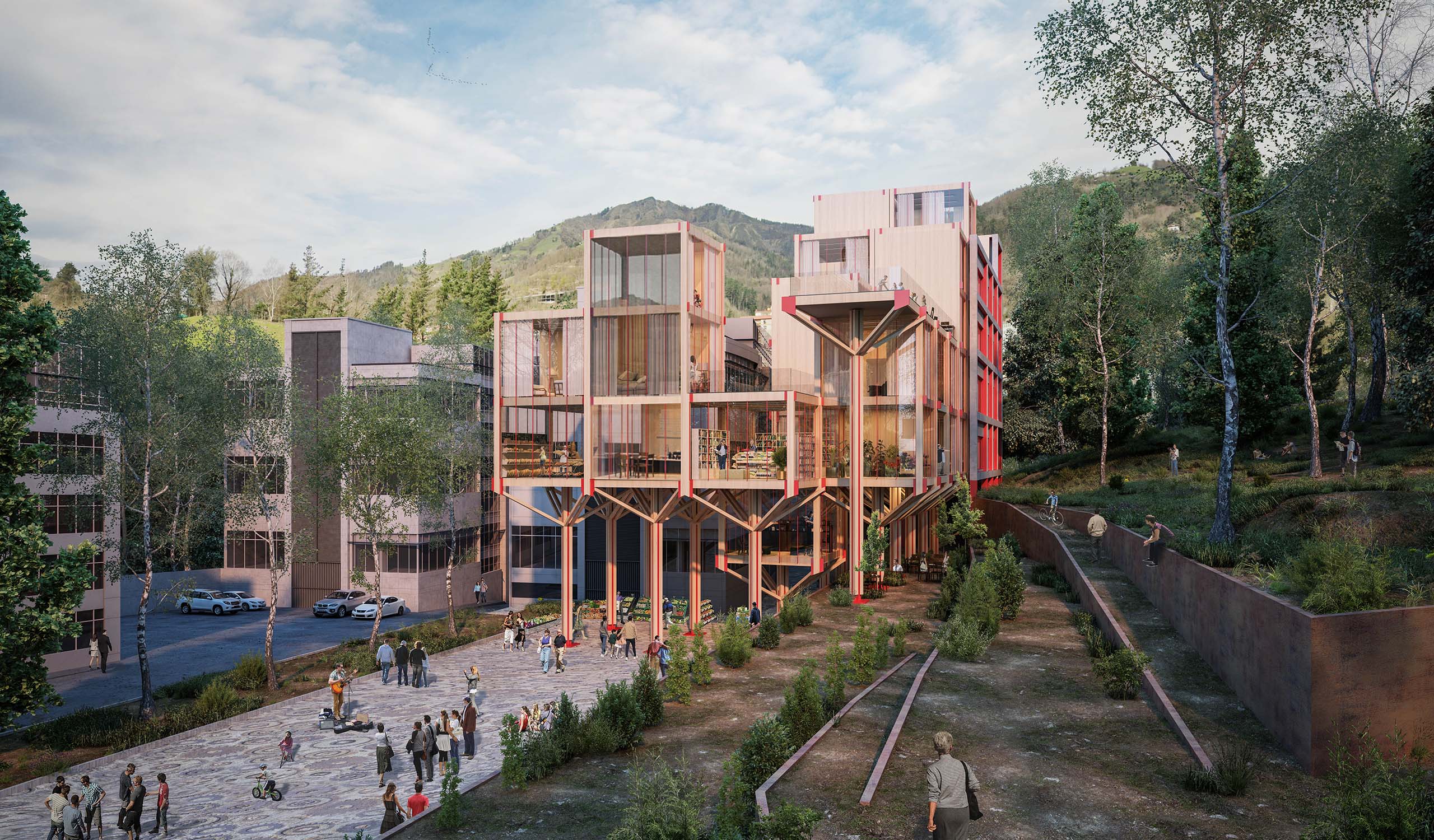 02.-Ebar-Ashrafi & Zad Design