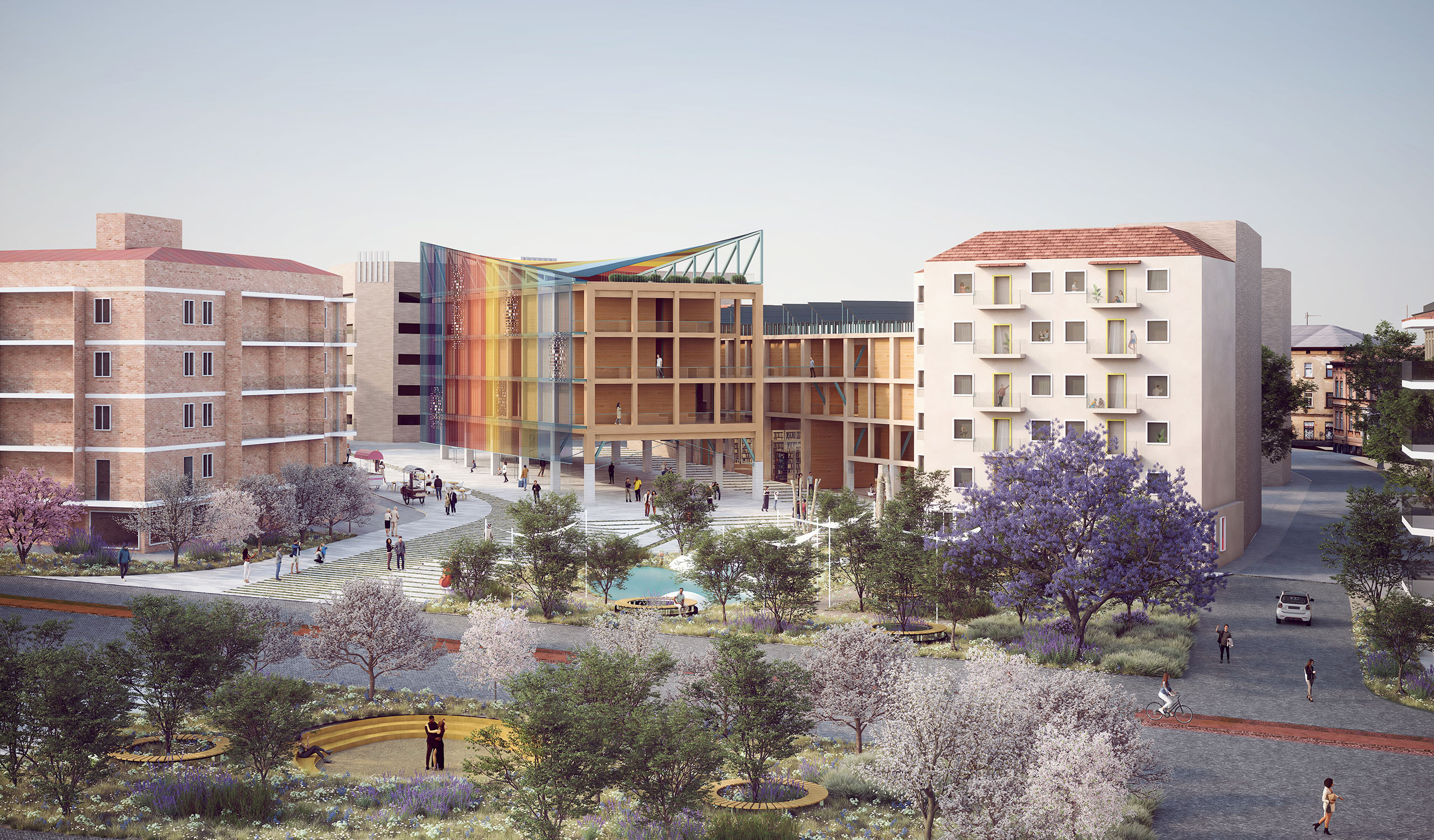 02.-Madrid-Ashrafi & Zad Design