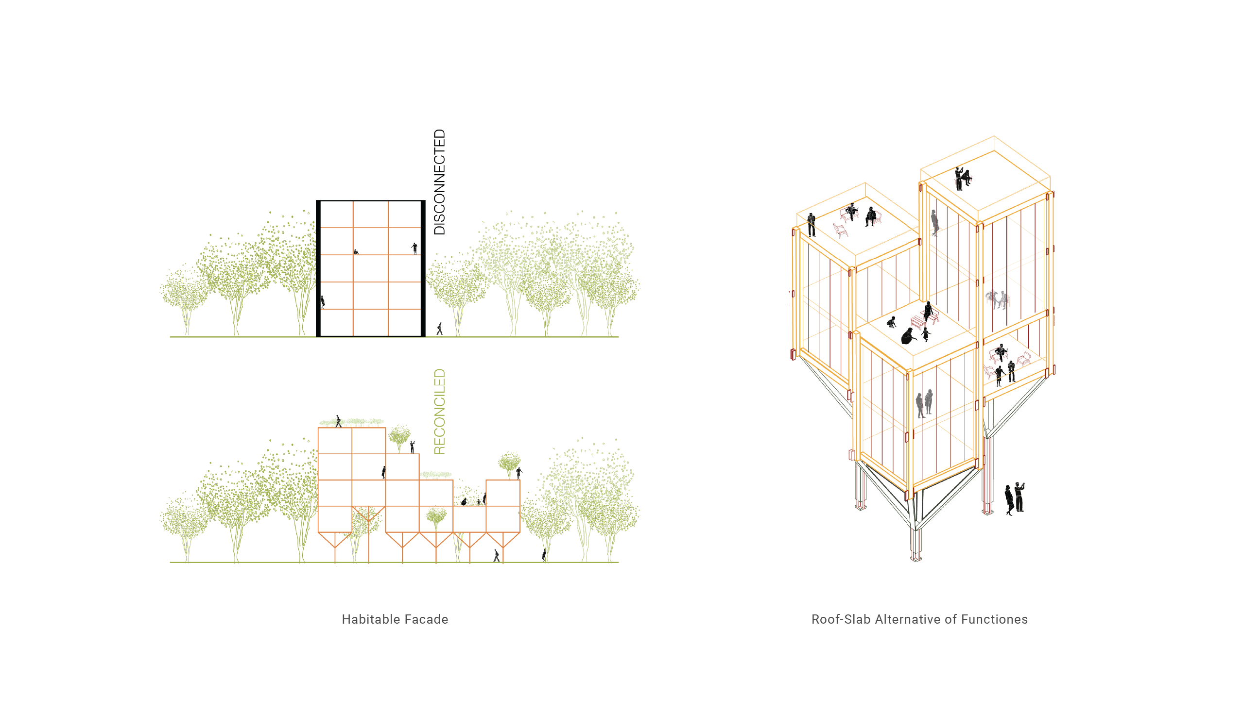 06-Ebar-Ashrafi & Zad Design