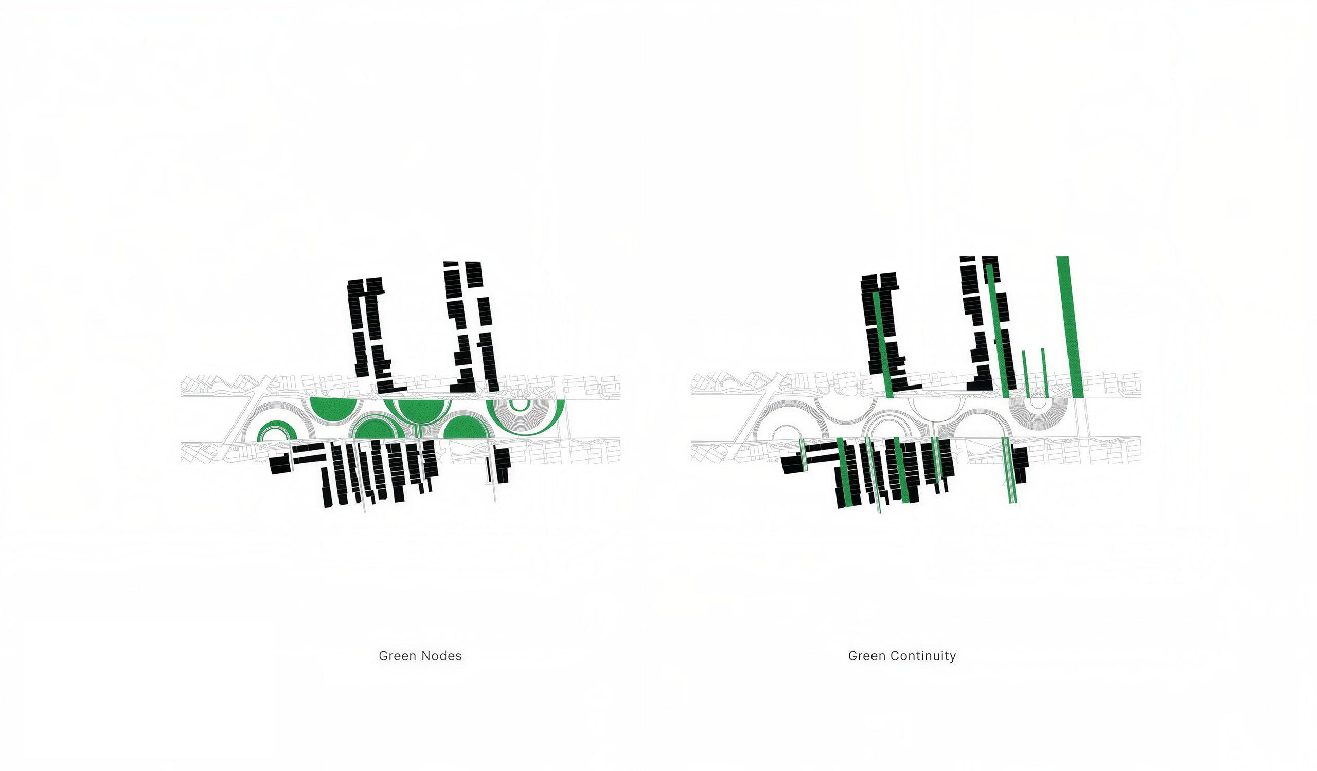 03-Khialestan-Ashrafi & Zad Design