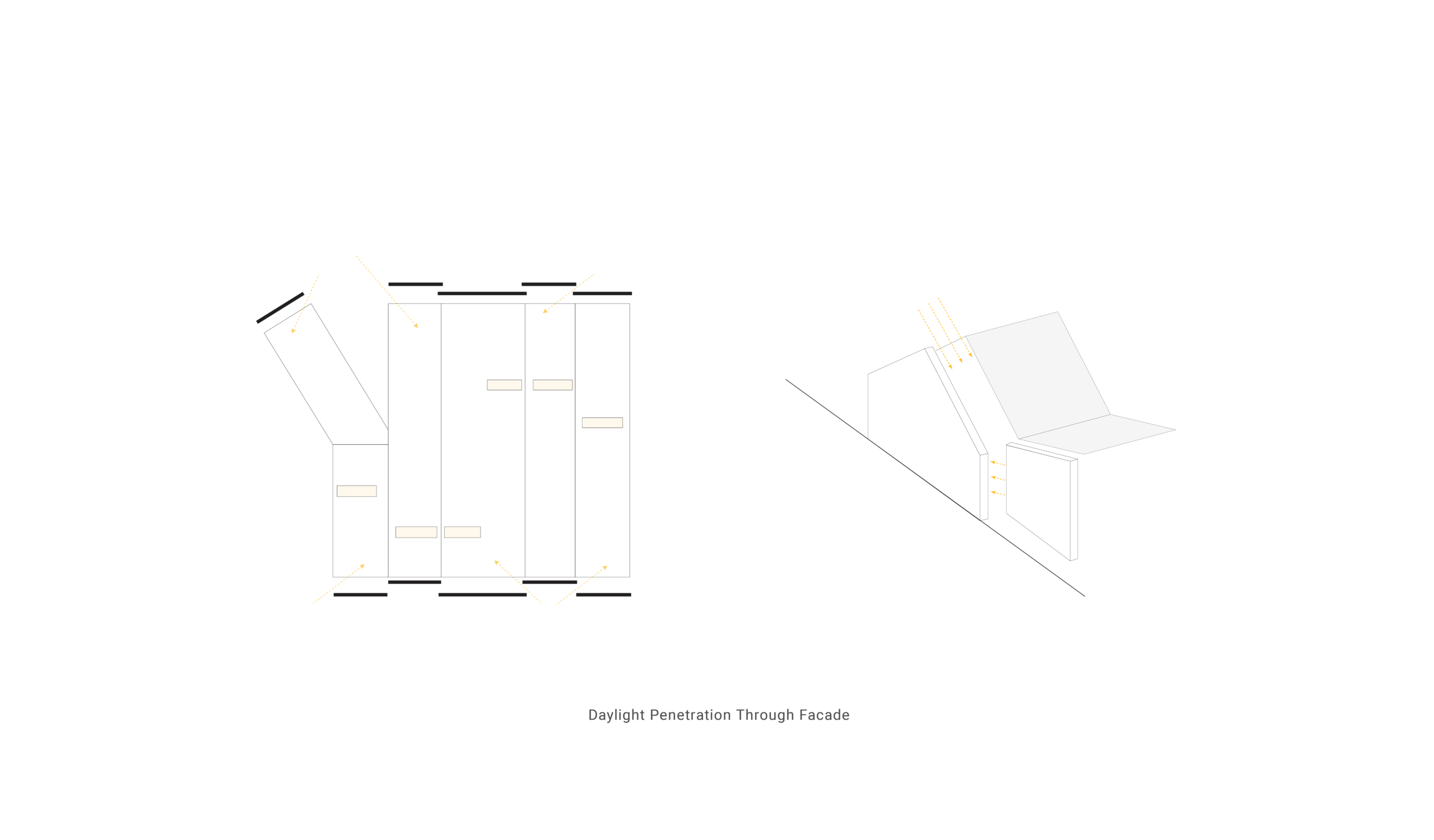 06.20.2026_Kaveh_Site_Shaghayegh-02