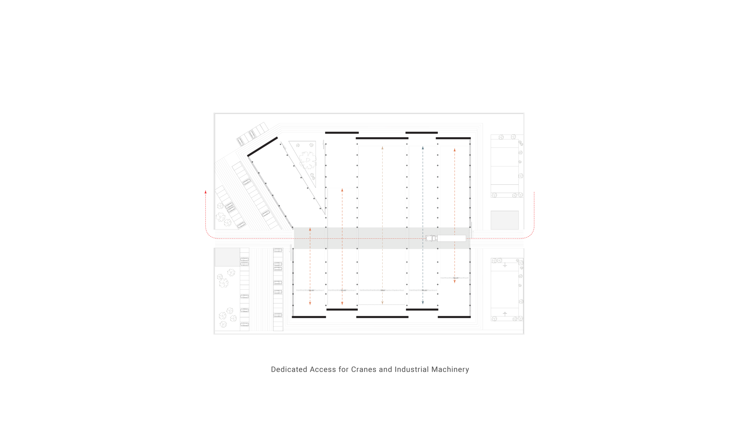 06.20.2026_Kaveh_Site_Shaghayegh-03