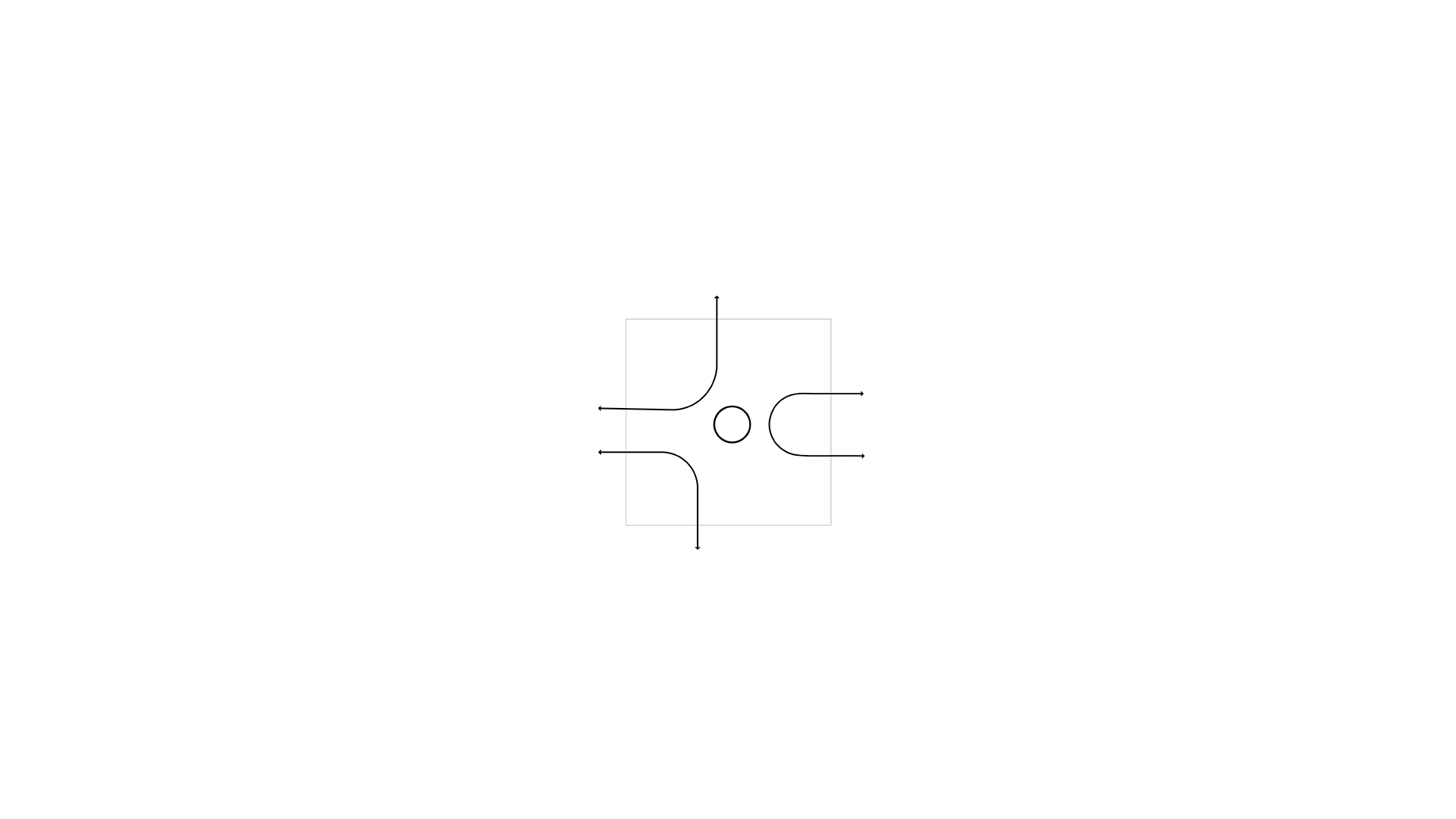 BRICK_YOGA_VILLA_ASHRAFIZAD 9