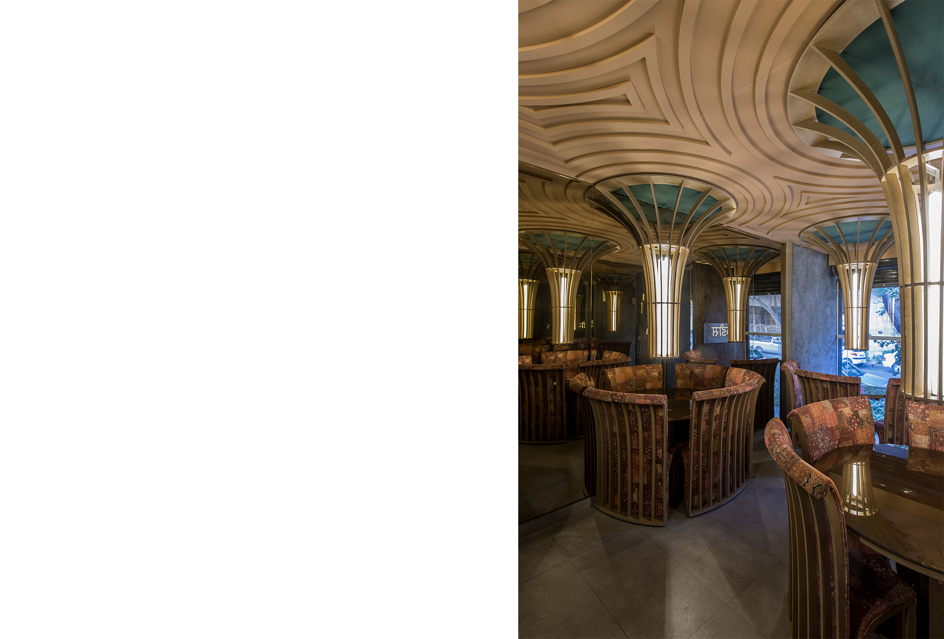 FOODIES INDIAN RESTURANT-Ashrafi & Zad Design-04