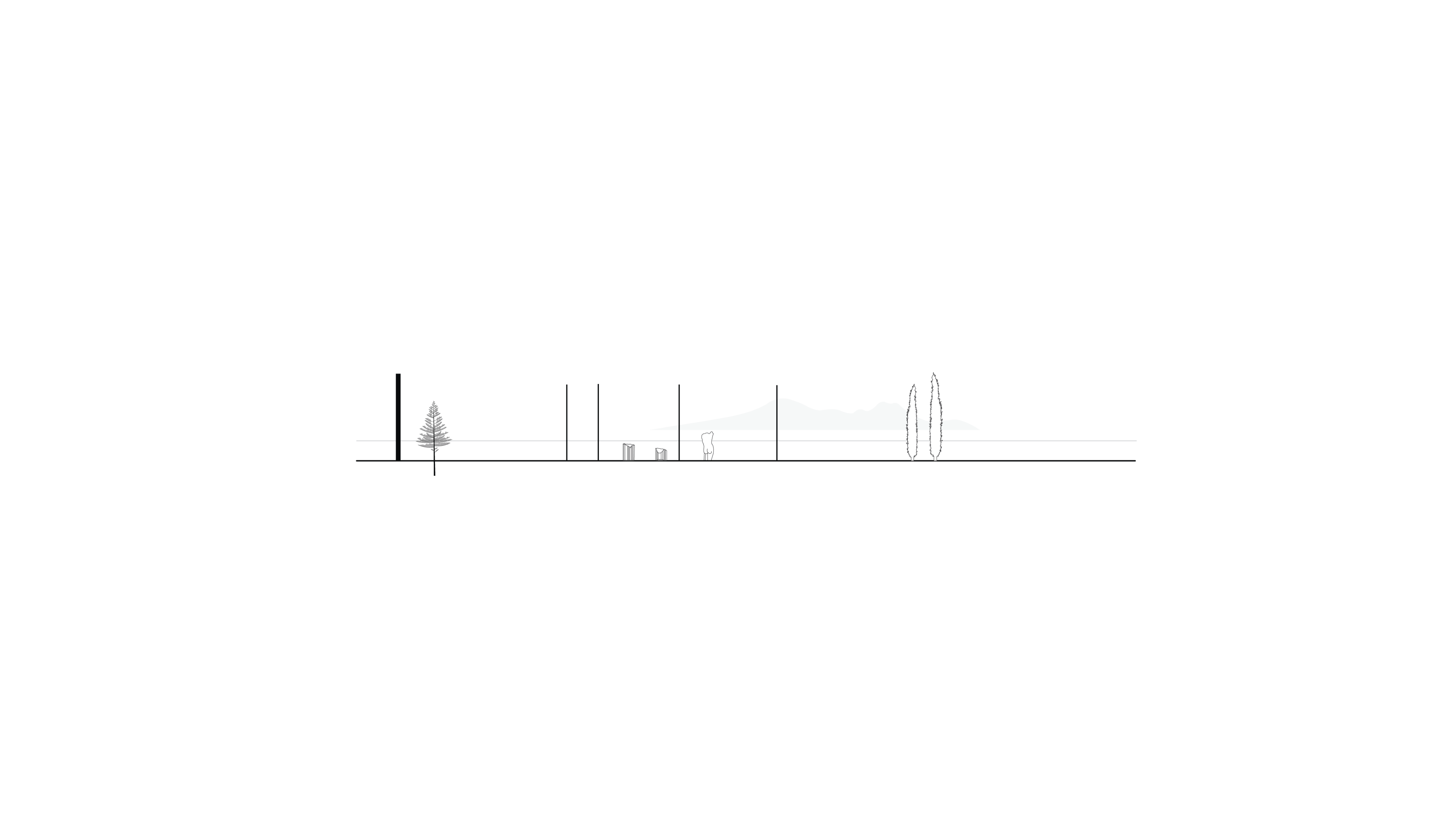 MUSÉE NATIONAL DE CARTHAGE - Ashrafi & Zad Design -11-01