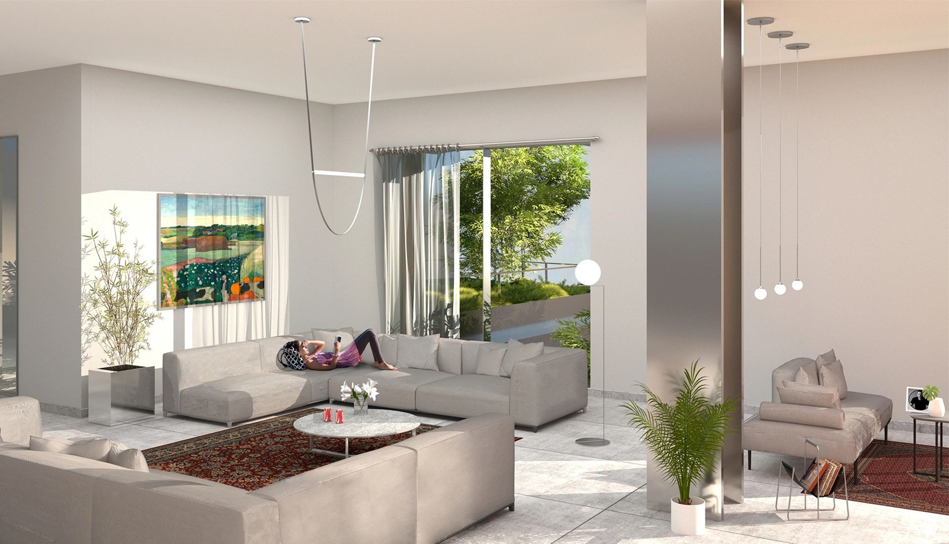 NO.09 AW RESIDENTIAL-Post Pictures-01