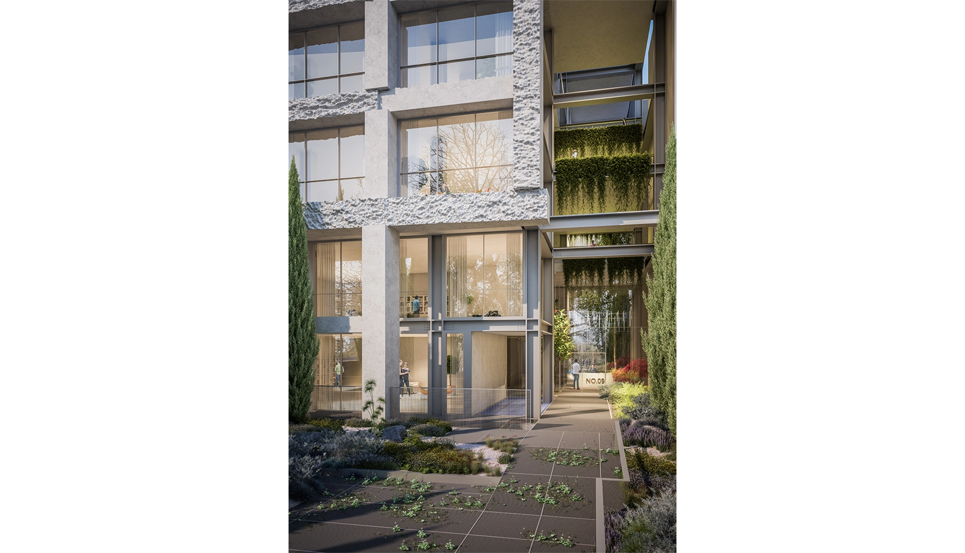 NO.09 AW RESIDENTIAL-Post Pictures-05 (2)