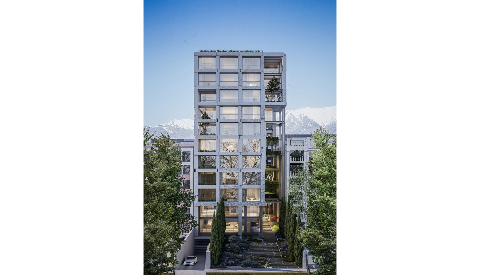 NO.09 AW RESIDENTIAL-Post Pictures-06 (2)