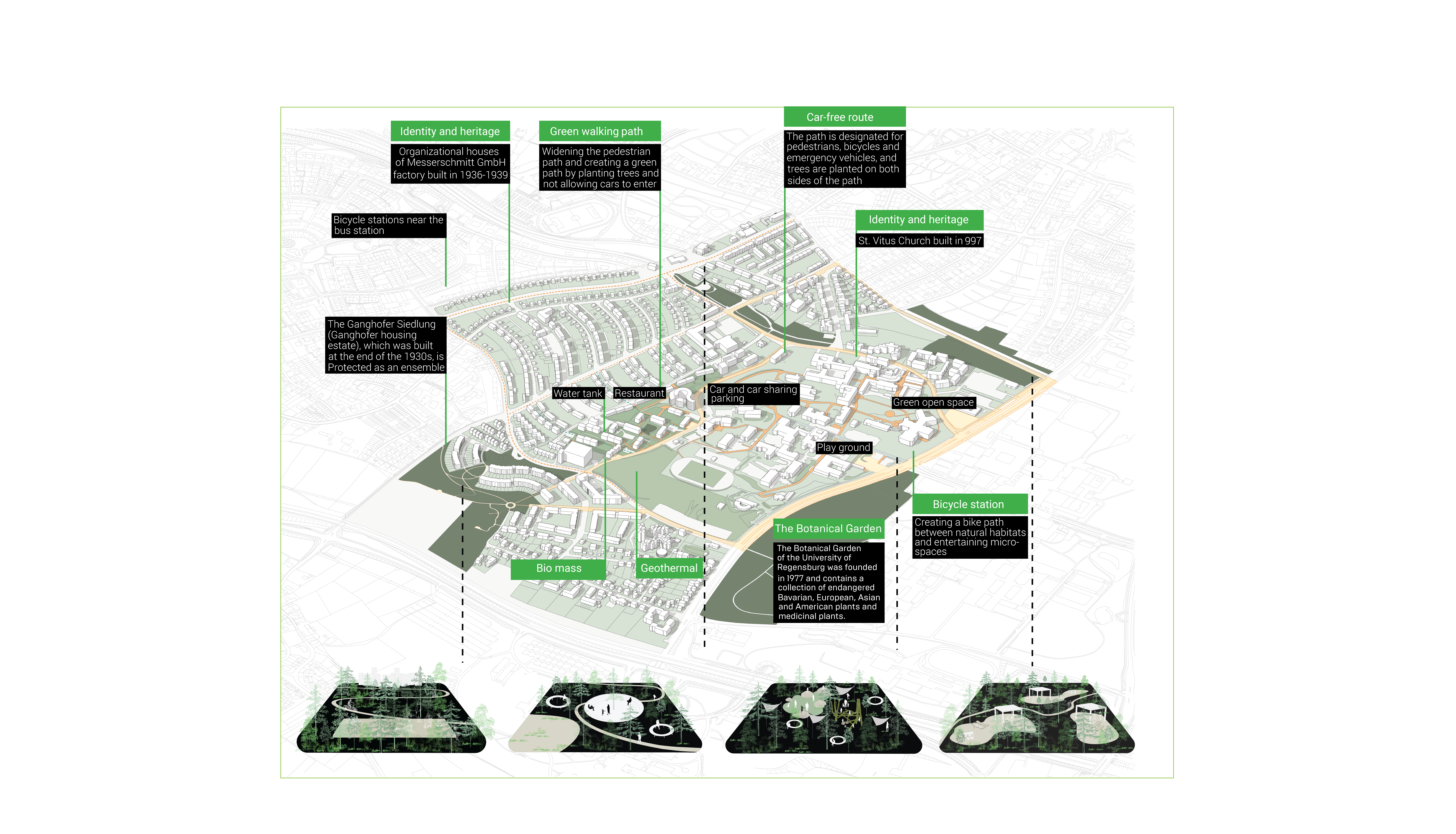 Regensburg -Ashrafi & Zad office-Post Diagrams-00000-01