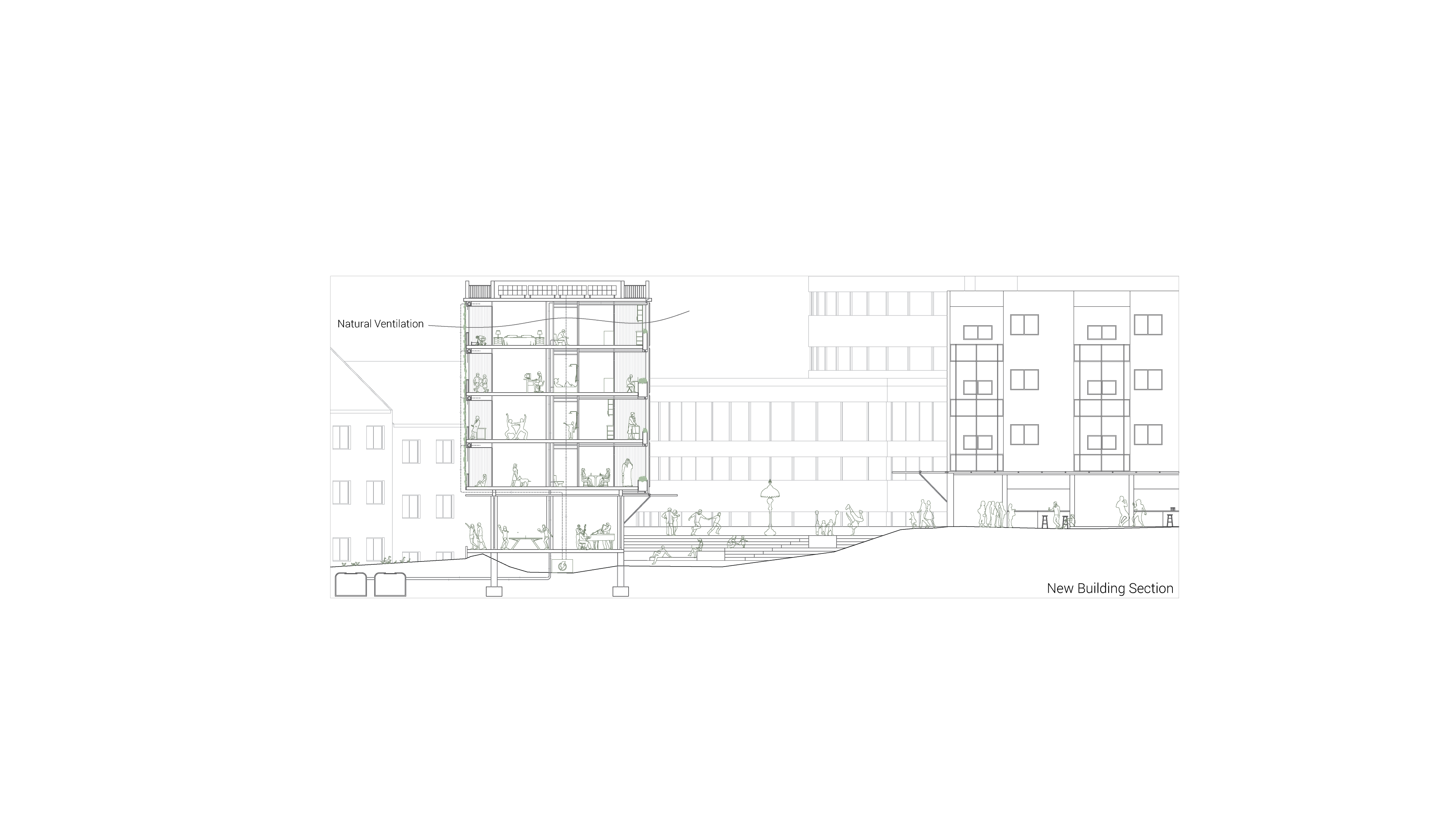 Regensburg -Ashrafi & Zad office-Post Diagrams -0333