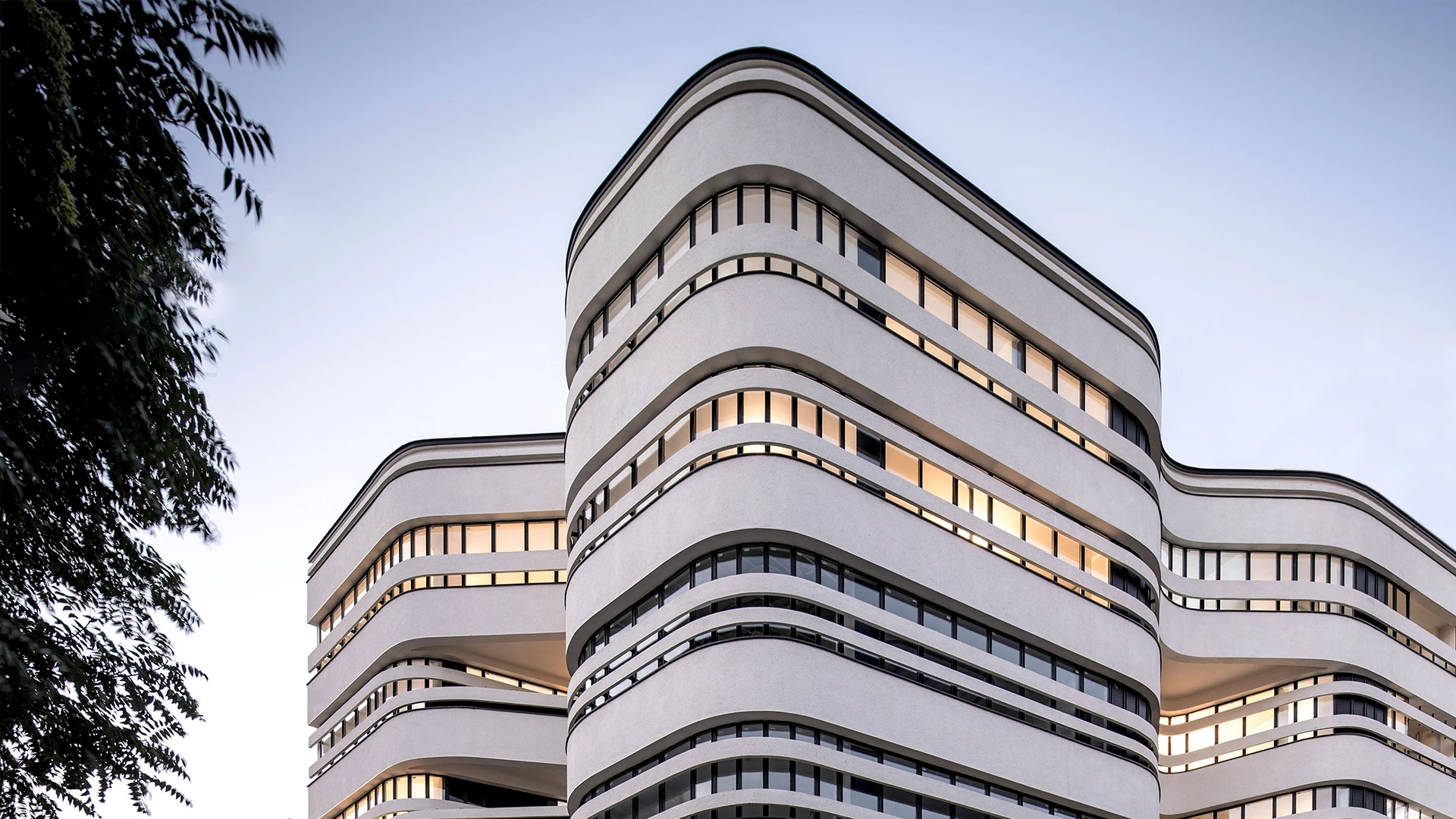 ATLAS MEDICAL OFFICES.webp