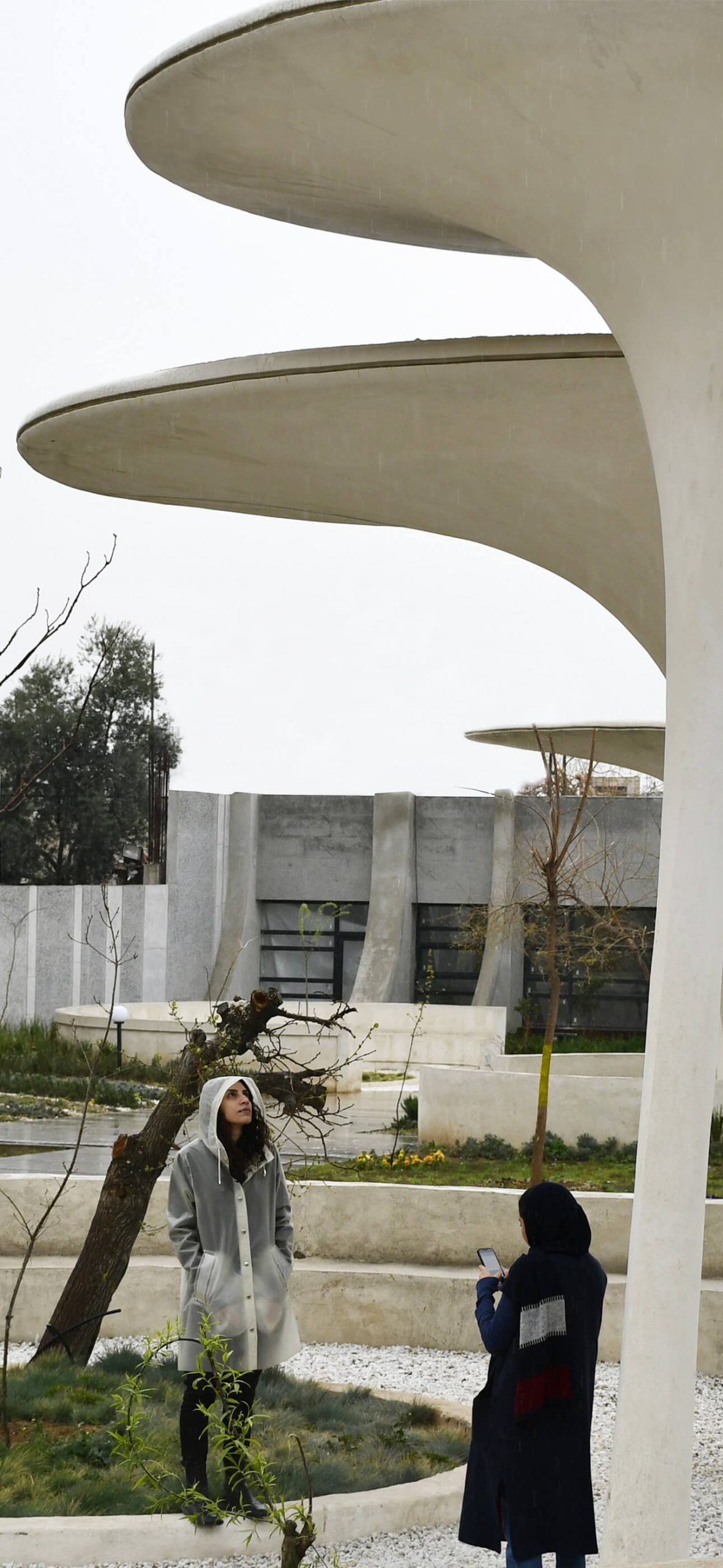 Deaf Friendly Park-Ashrafi & Zad Design (1)
