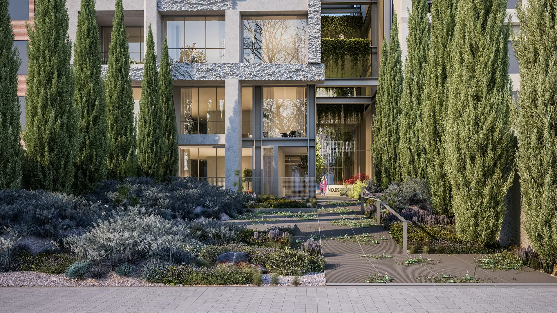 NO.09 AW RESIDENTIAL.webp