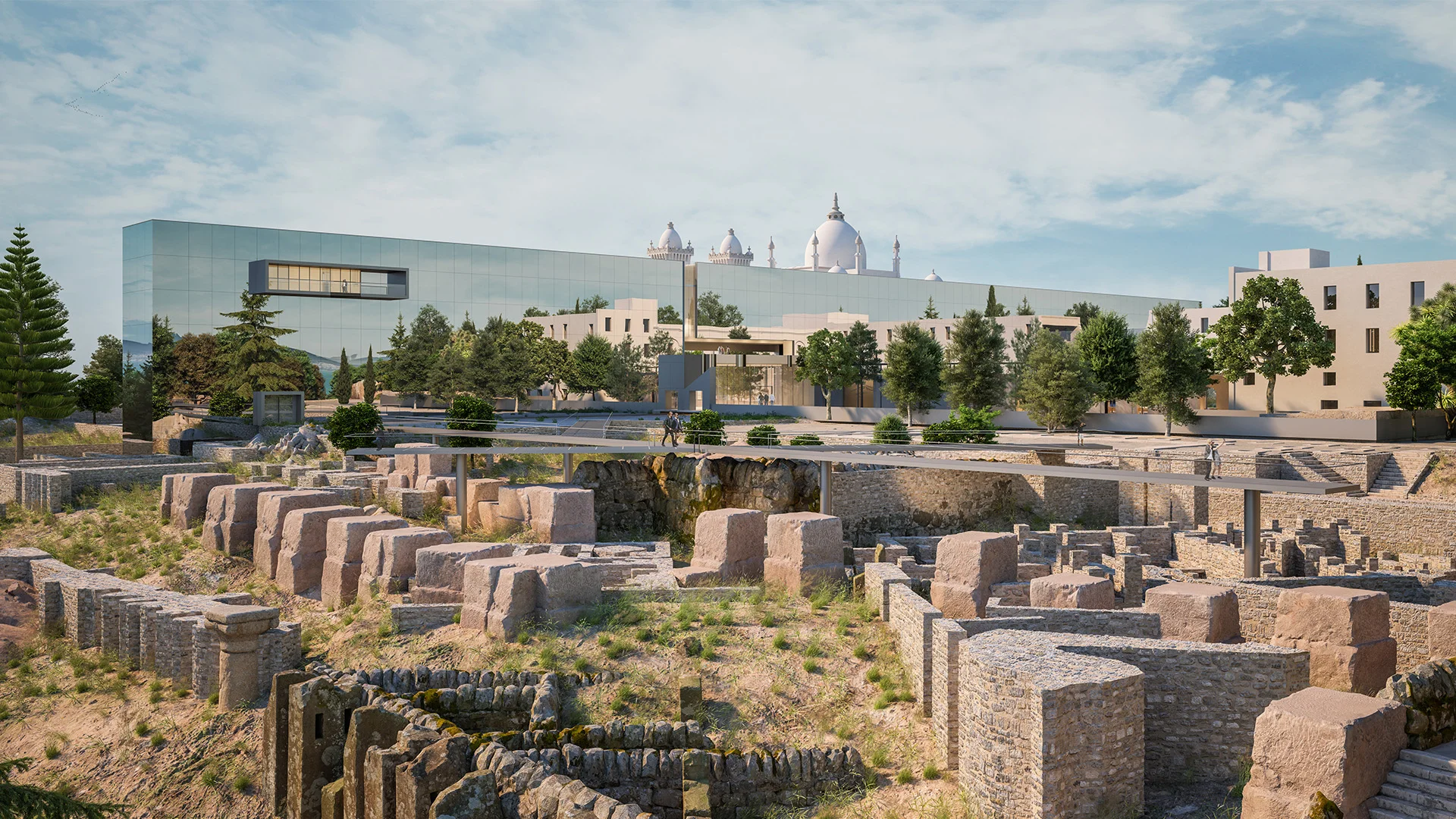 carthage render.webp