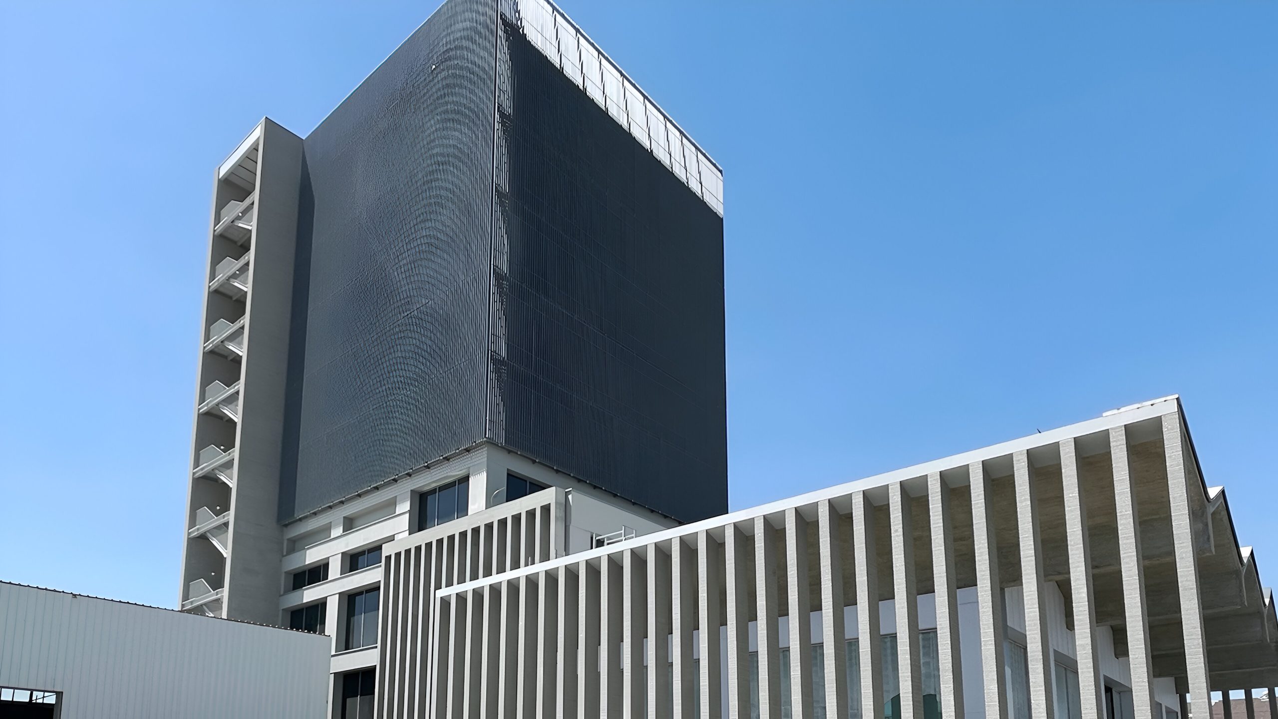 JFHQ-03