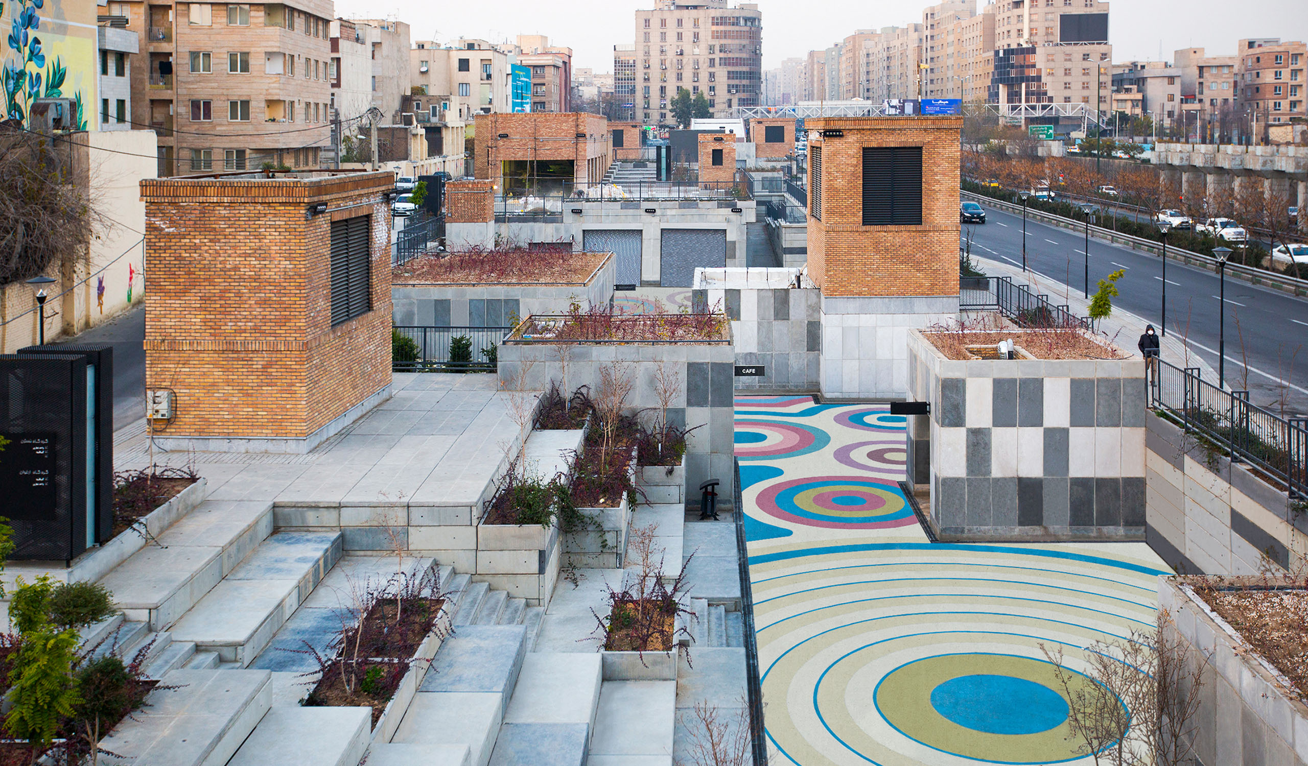 01-Biryanak-Ashrafi & Zad Design