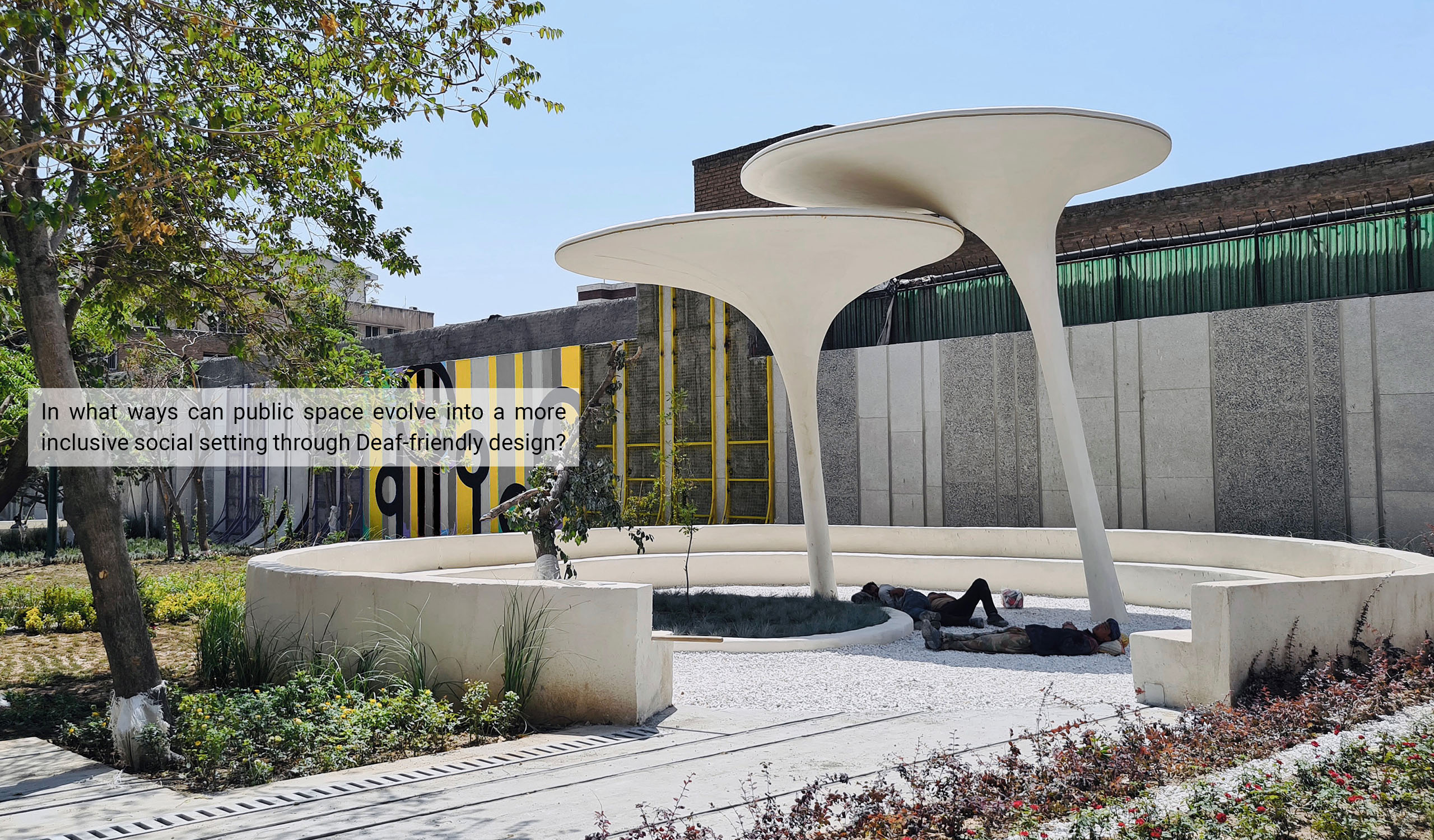 02-Bakhshifard-Ashrafi & Zad Design