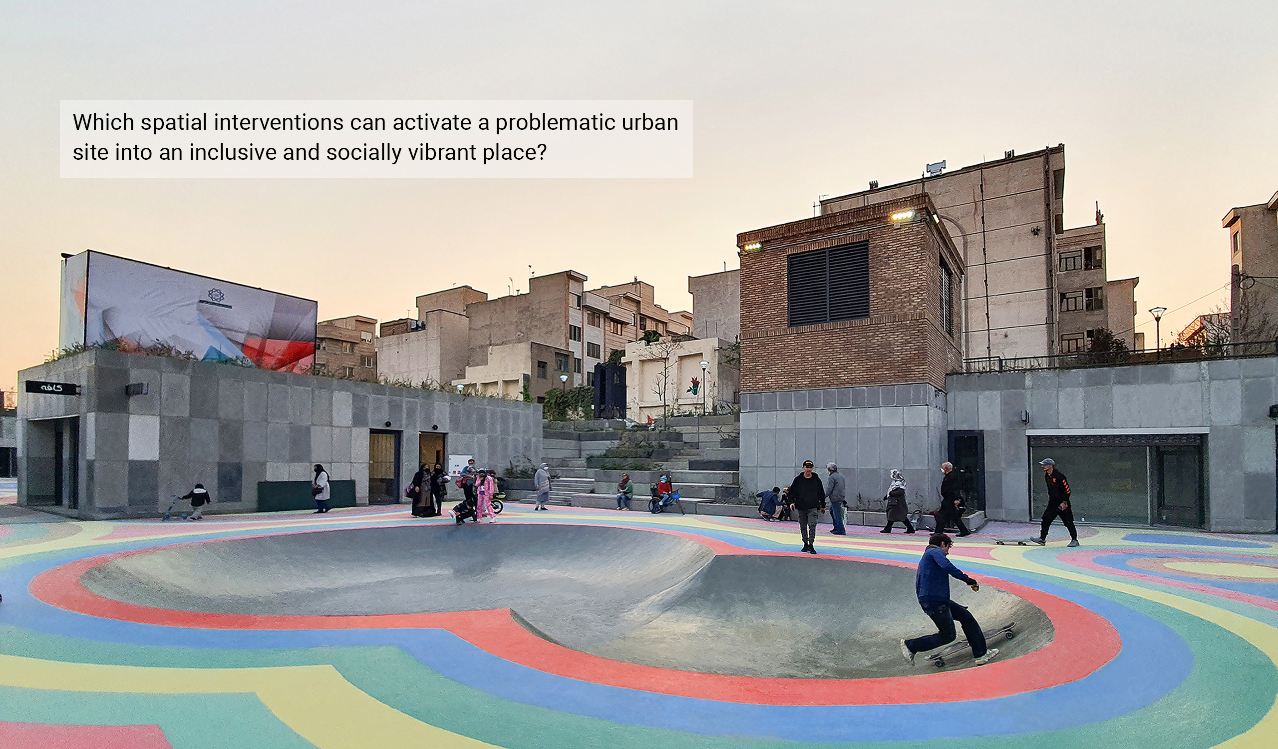 02-Biryanak-Ashrafi & Zad Design