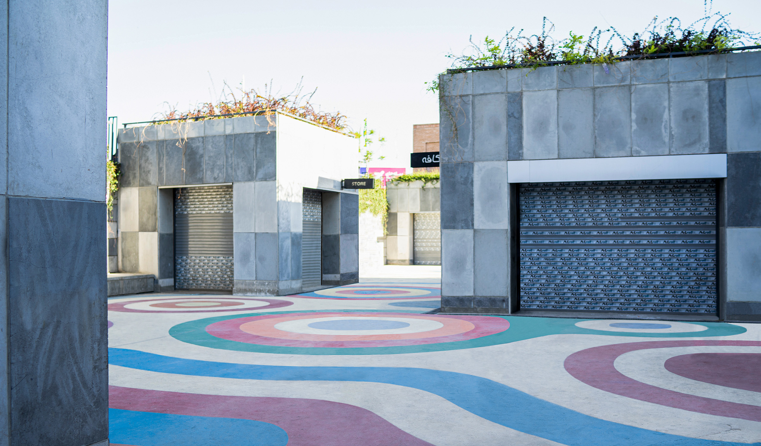 04-Biryanak-Ashrafi & Zad Design