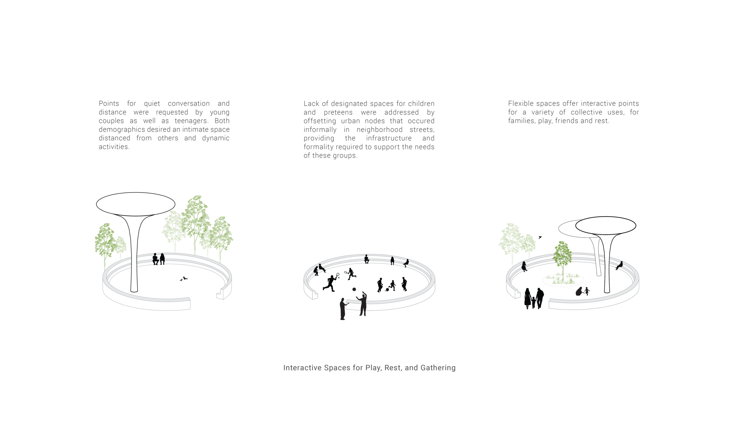 05-Bakhshifard-Ashrafi & Zad Design-04