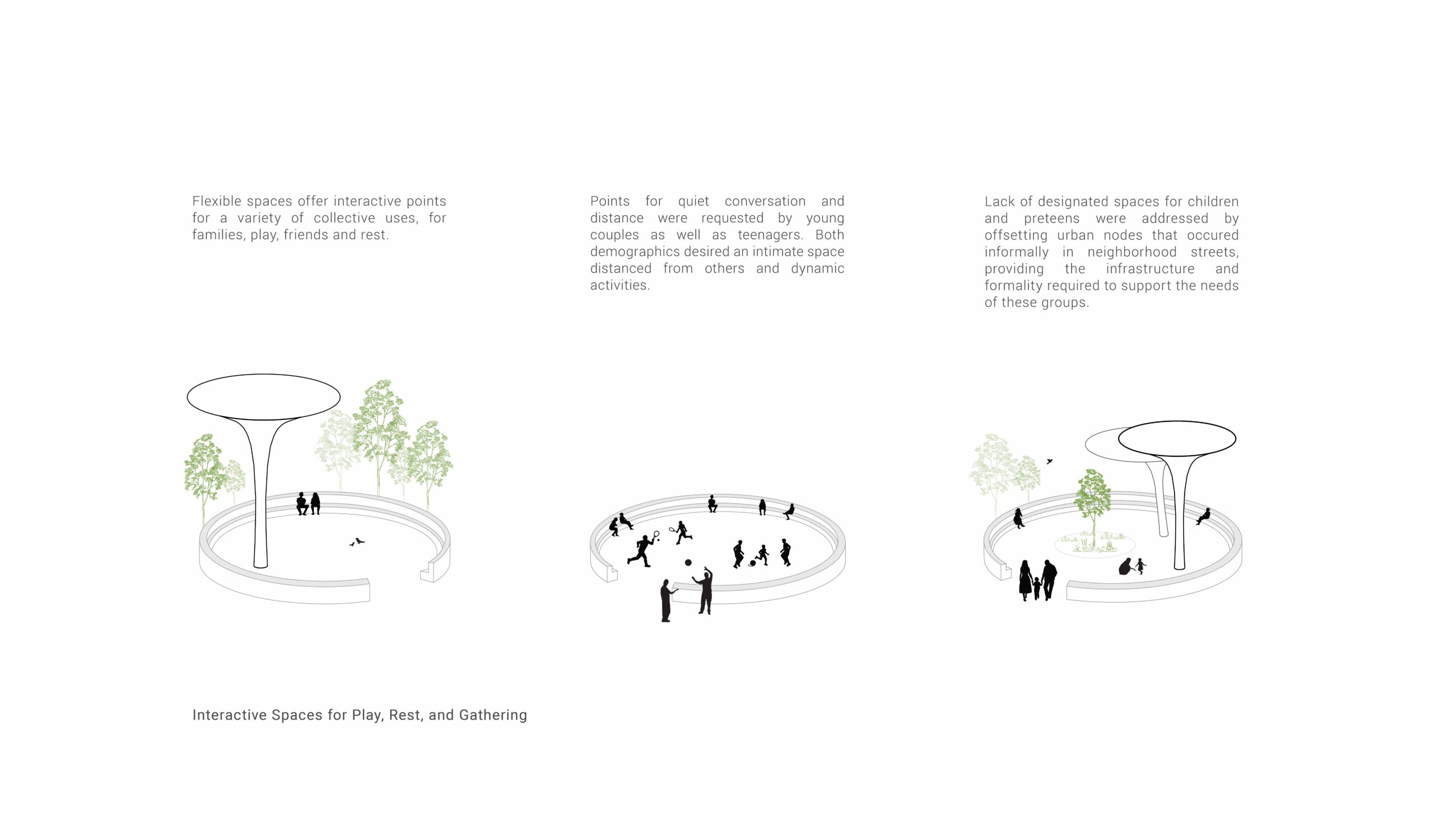 05-Bakhshifard-Ashrafi & Zad Design