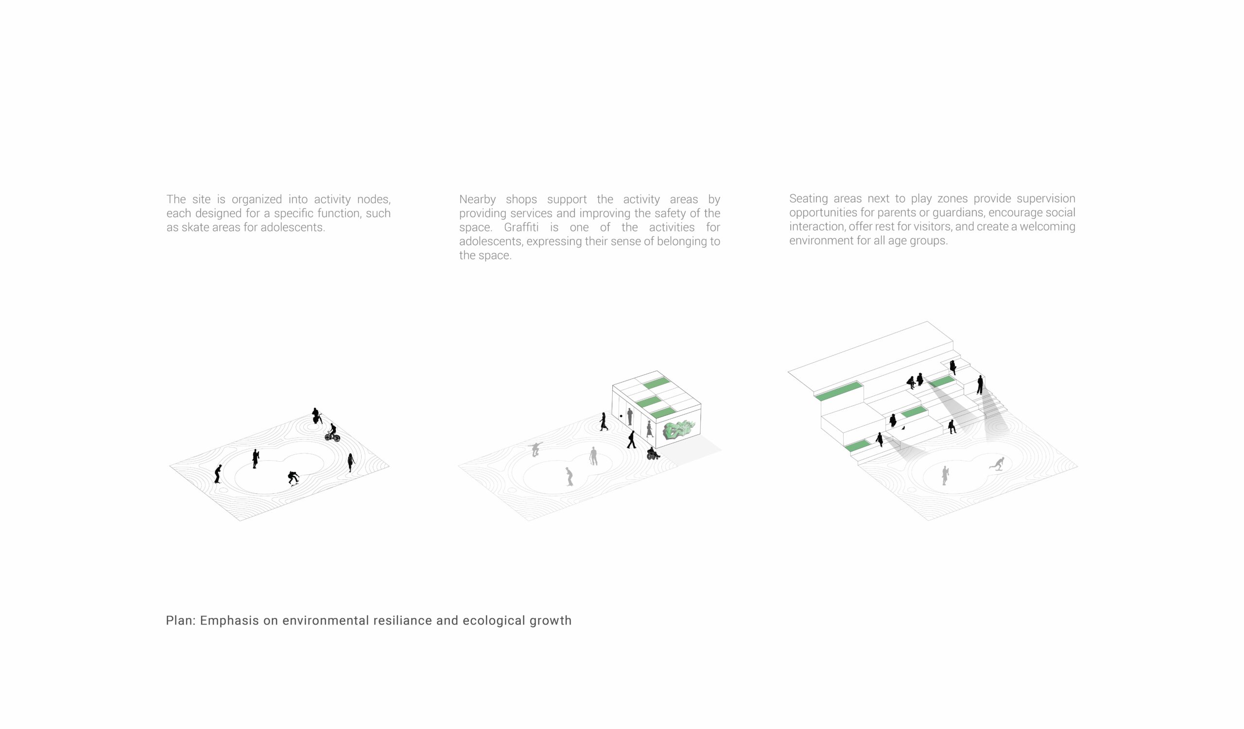 05-Biryanak-Ashrafi & Zad Design