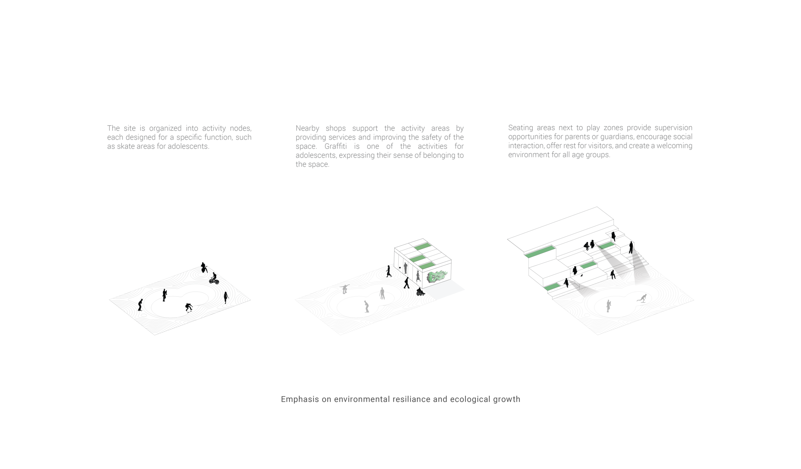 05.-Biryanak-Ashrafi & Zad Design