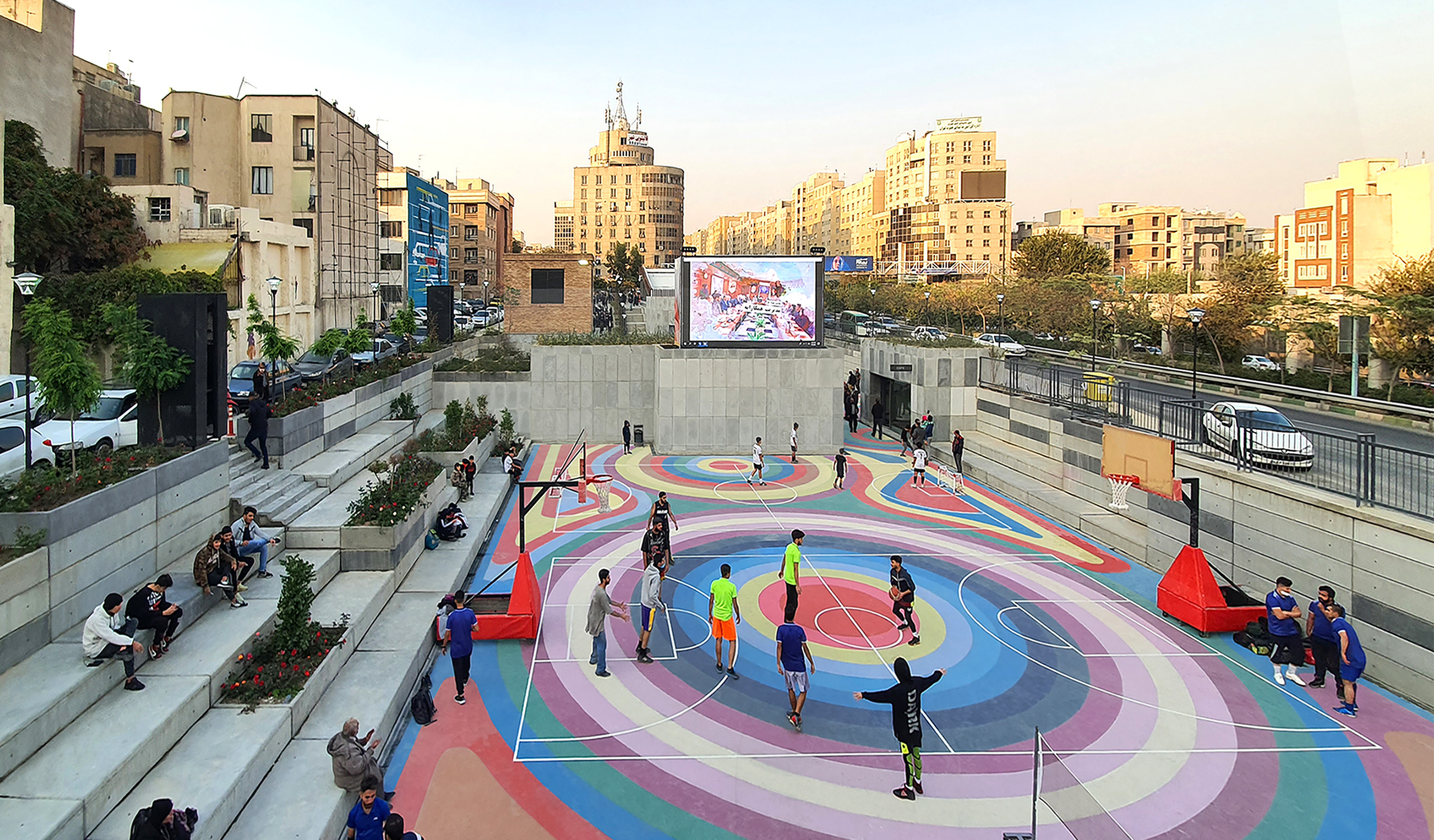 06-Biryanak-Ashrafi & Zad Design