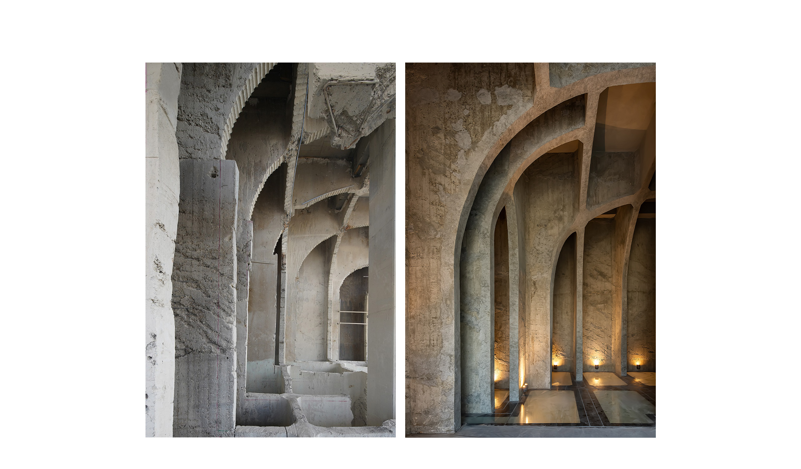 06-Titan-Ashrafi & Zad Design