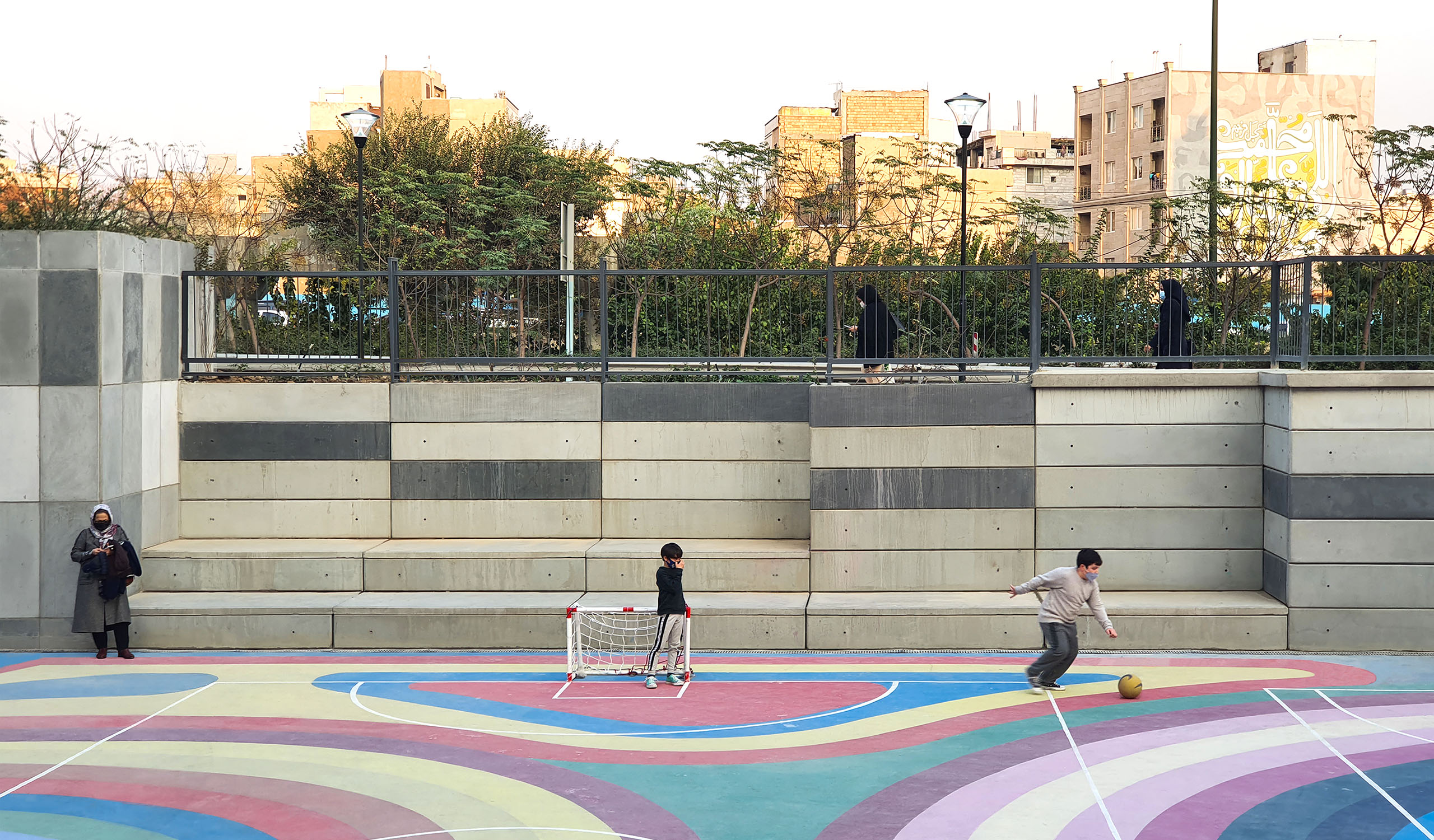 07-Biryanak-Ashrafi & Zad Design