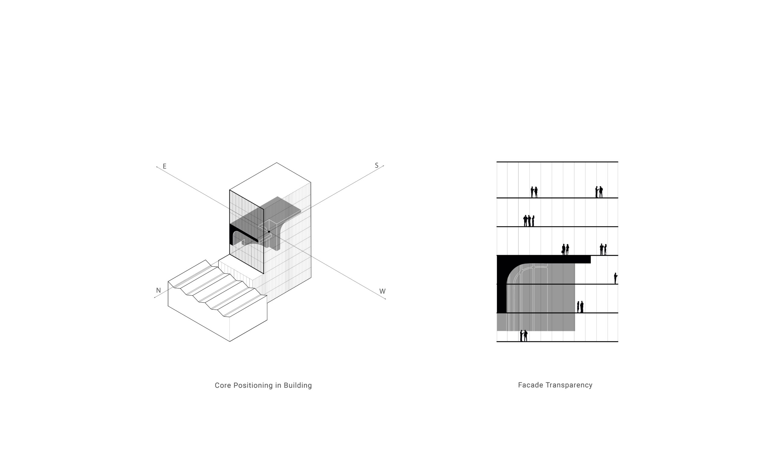 08-Titan HQ-Ashrafi & Zad Design