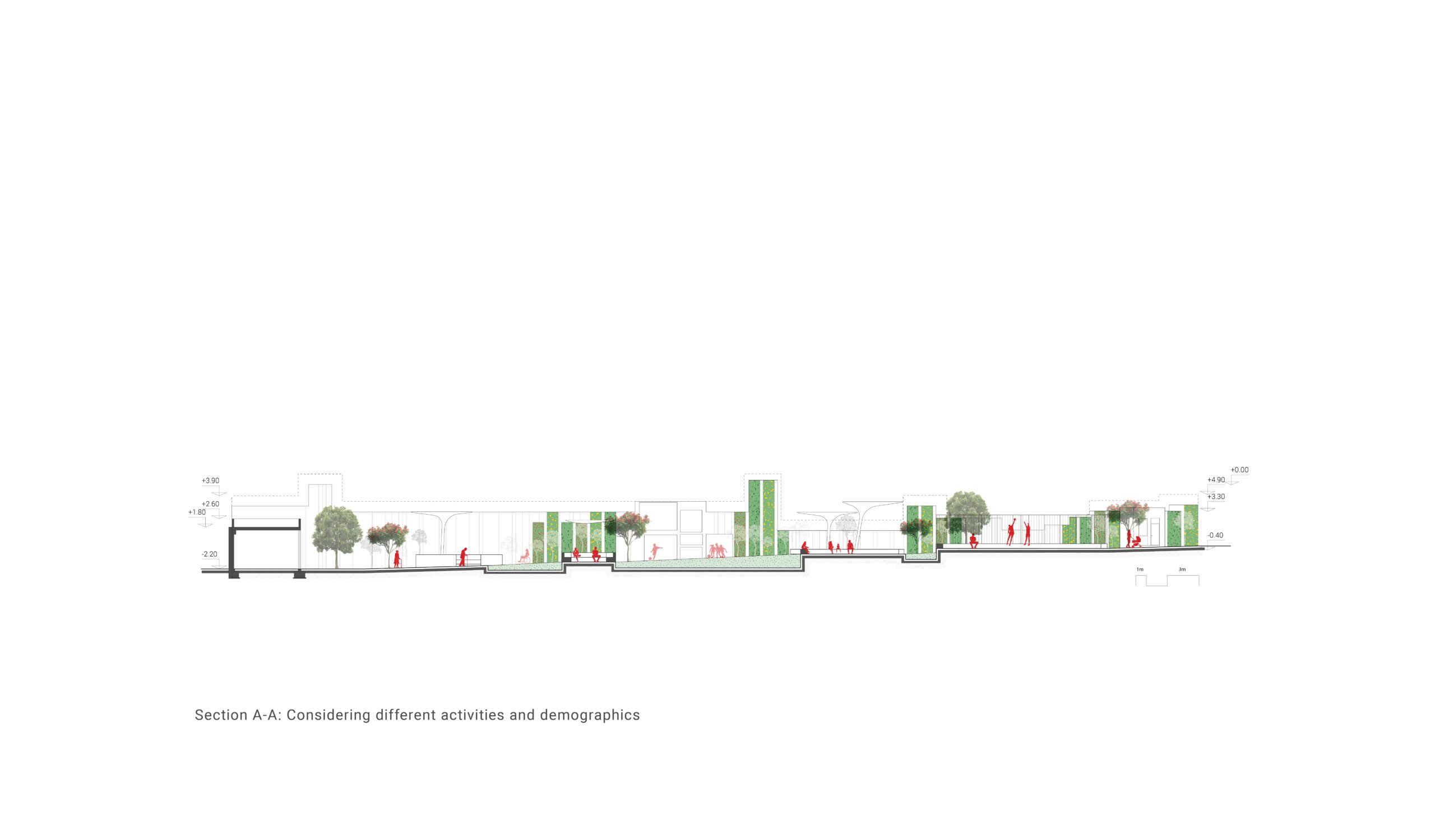 09-Bakhshifard-Ashrafi & Zad Design
