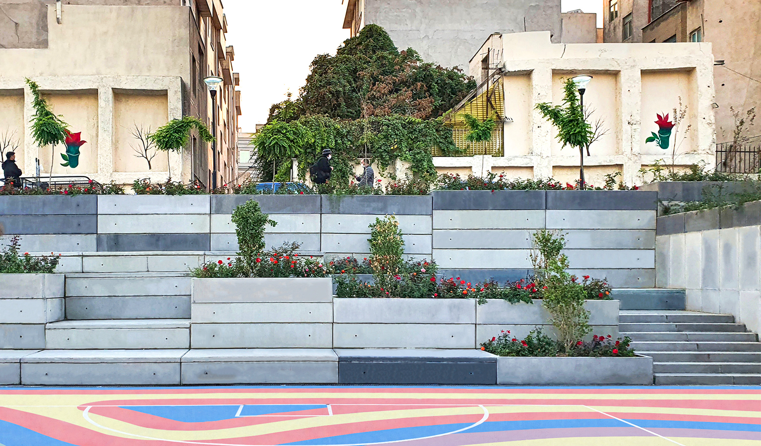 10-Biryanak-Ashrafi & Zad Design