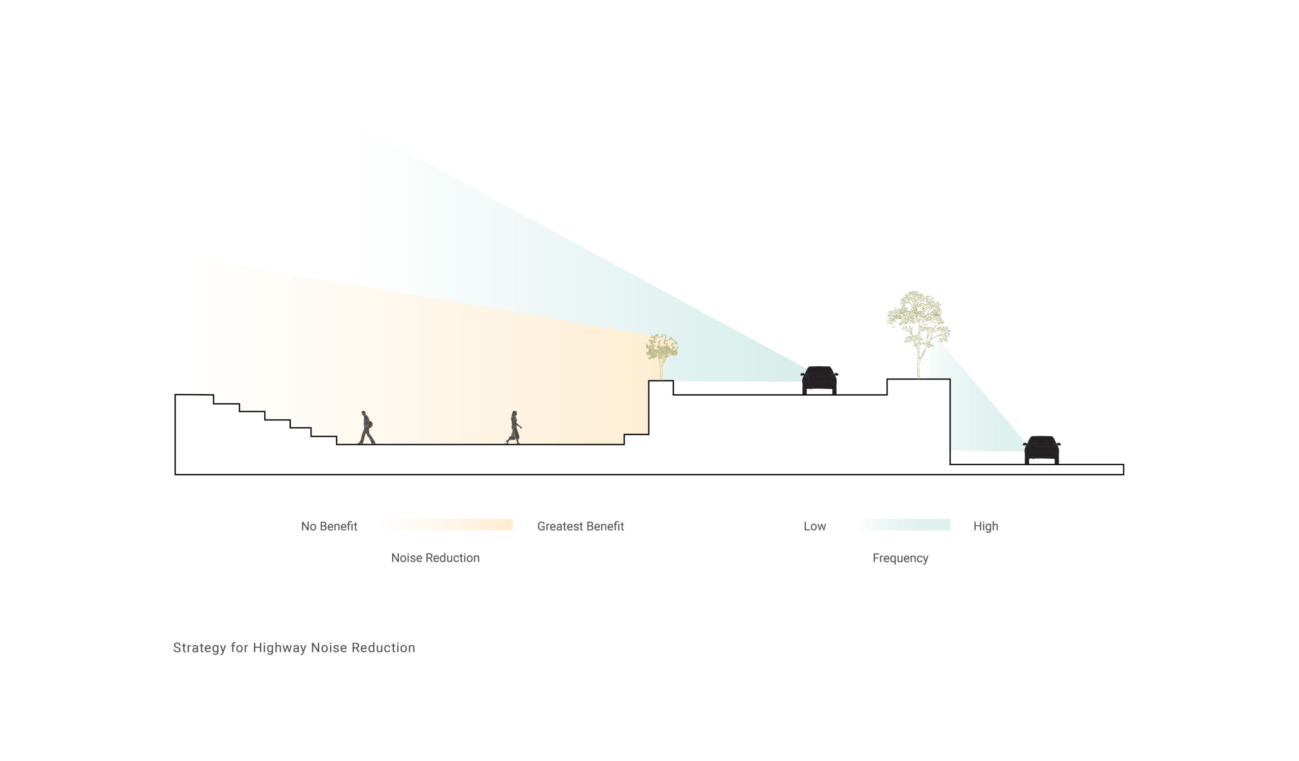 11-Biryanak-Ashrafi & Zad Design